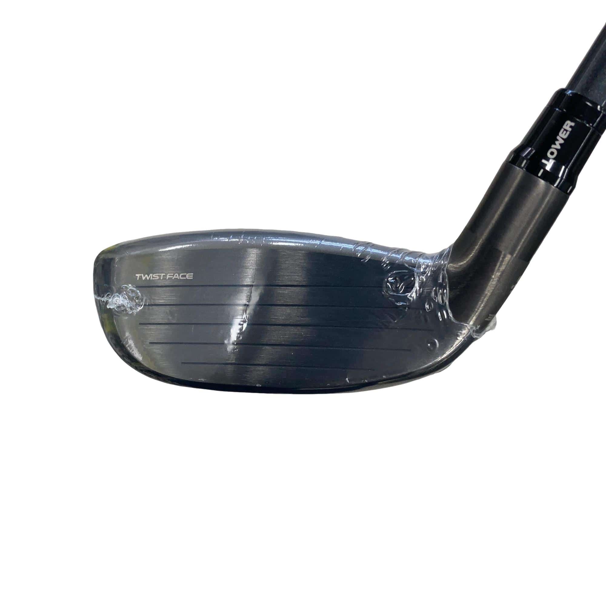 �p���R�T�@�t�T