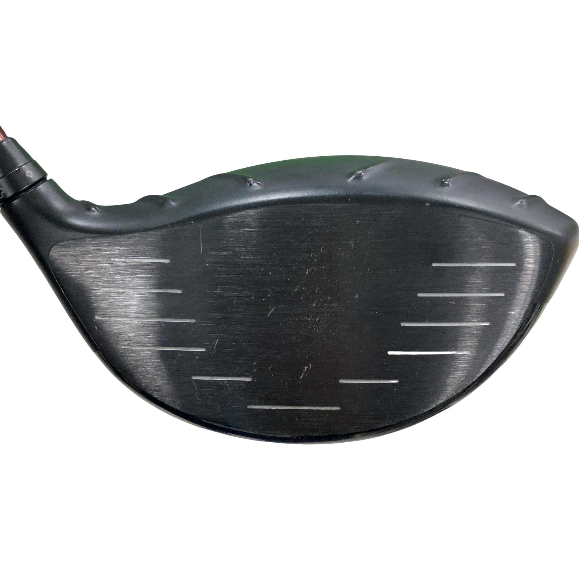 �f�@�r�e�@�s�d�b�@�P�O°�@���t�e�B