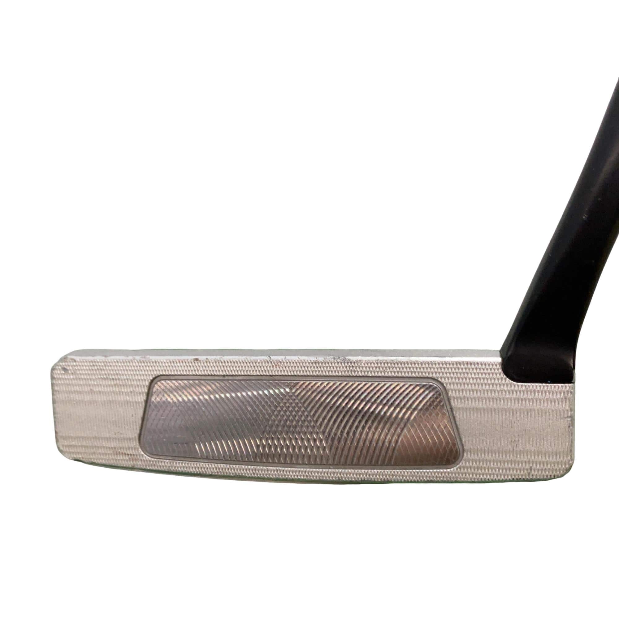 �r�h�k�u�d�q�|�a�k�`�c�d�@�e�e�@�O�Q�@�R�S�C���`