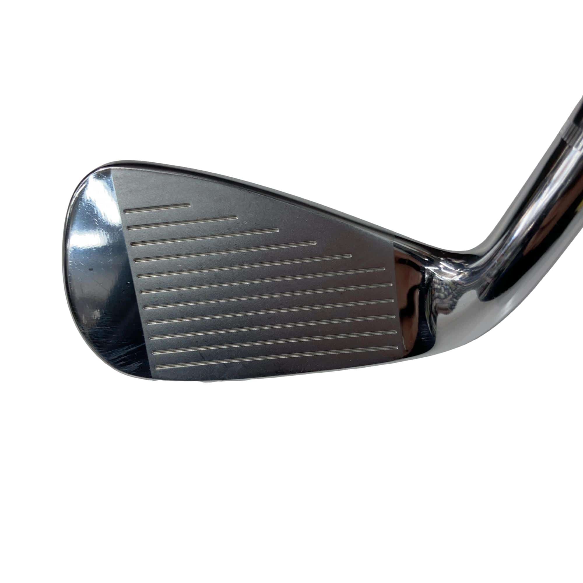 �v�����������@�����������@�r�s�`�e�e�@�l�n�c�d�k�@�t�s�h�k�h�s�x�@�P�W°