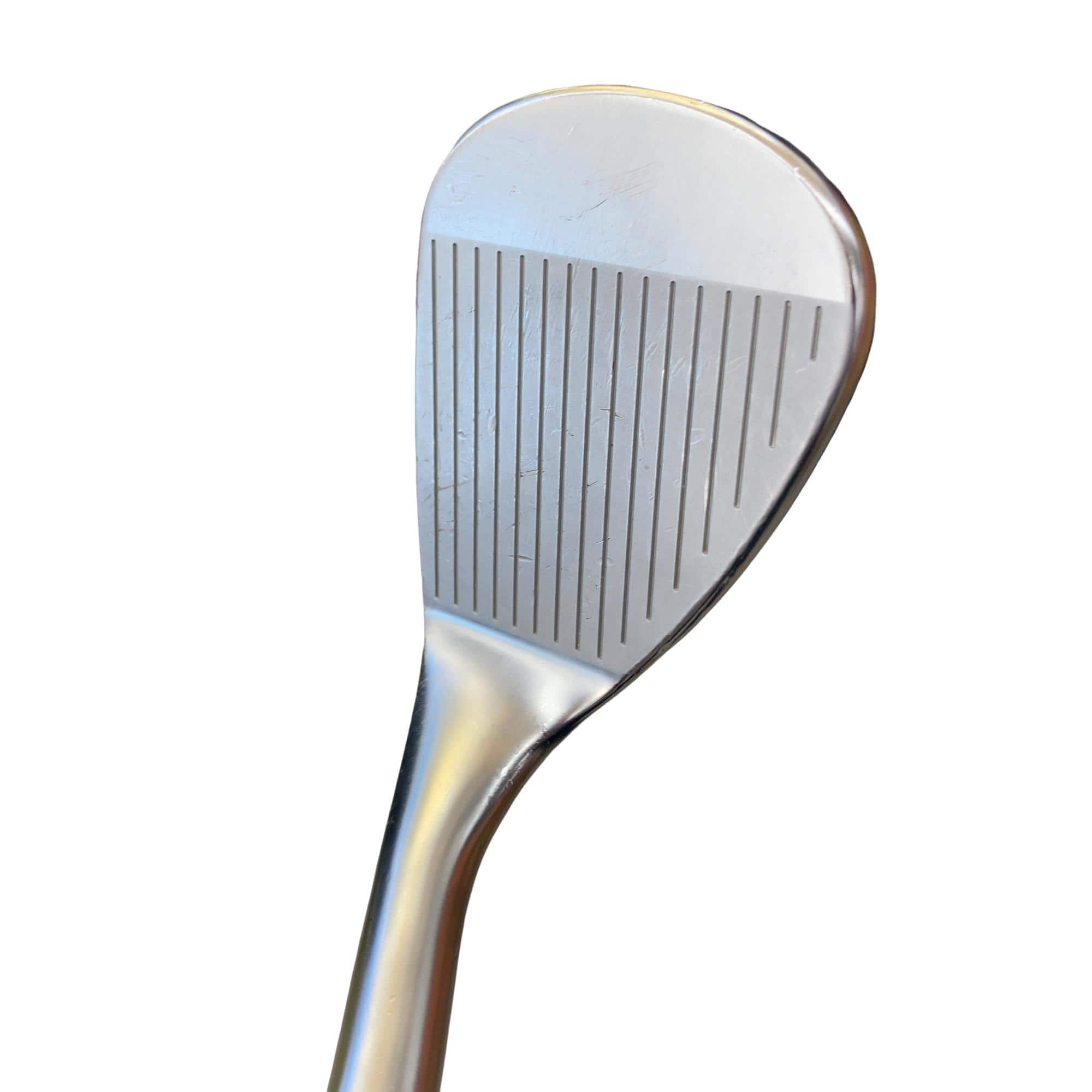 �i�`�v�r�@�e�n�q�f�d�c�@�N�����@�U�O°�^�P�O°