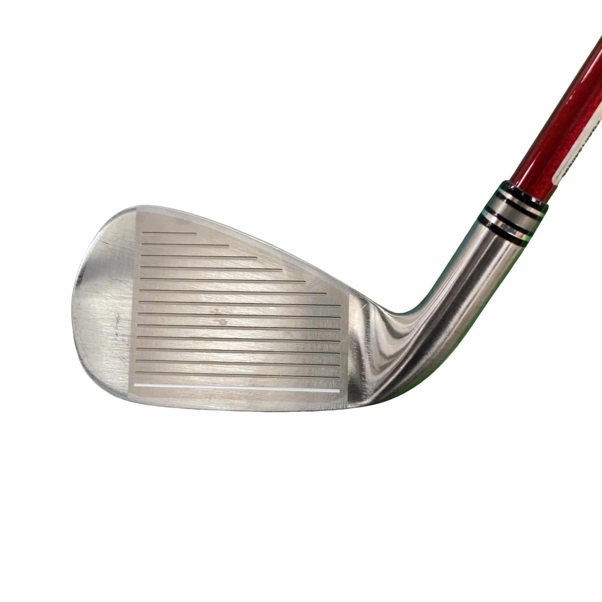 �w�w�h�n�i�Q�O�P�W�j�@�U�r�i���b�h�j�i���{���F�T�{�Z�b�g�j