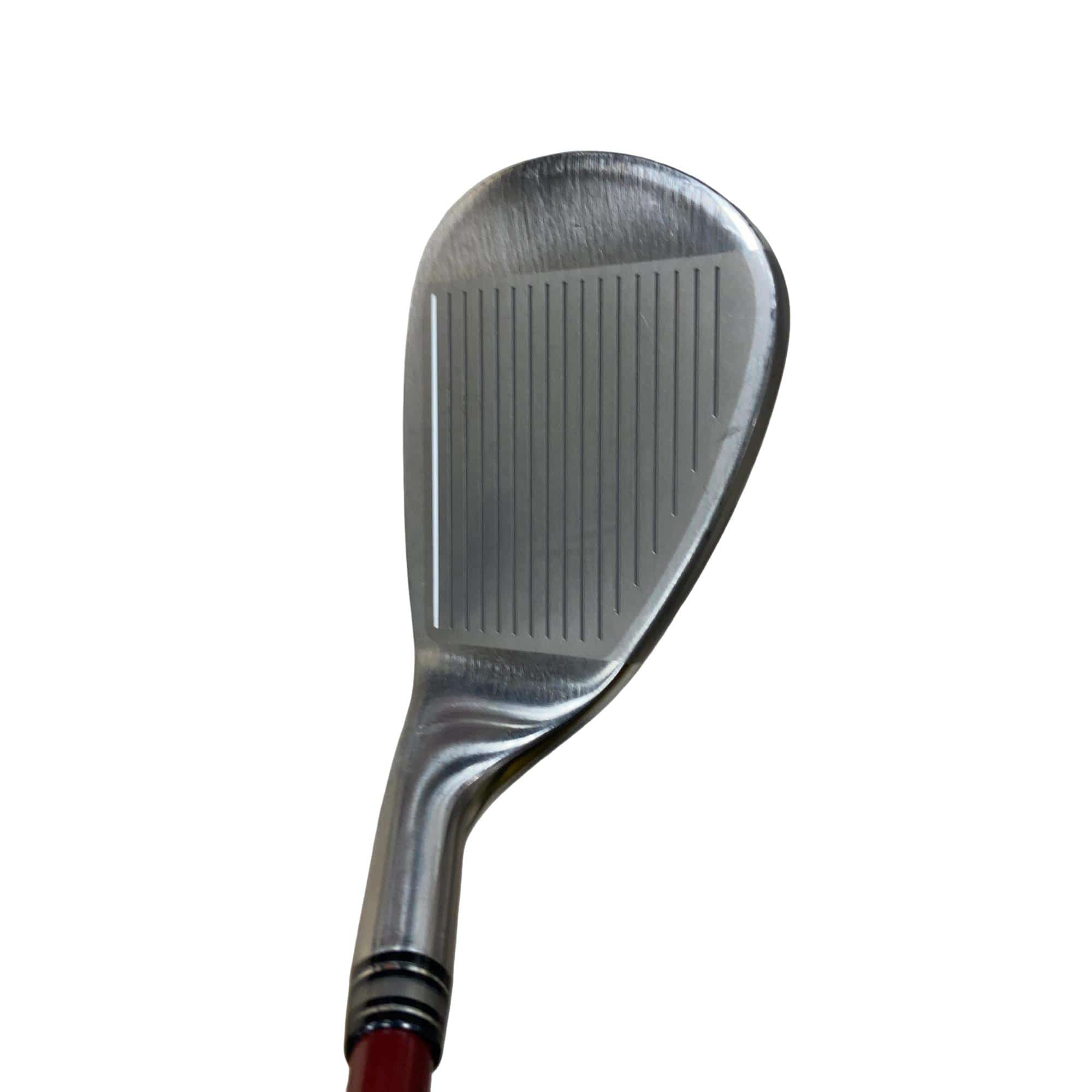 �w�w�h�n�i�Q�O�P�W�j�@�r�v�i���b�h�j