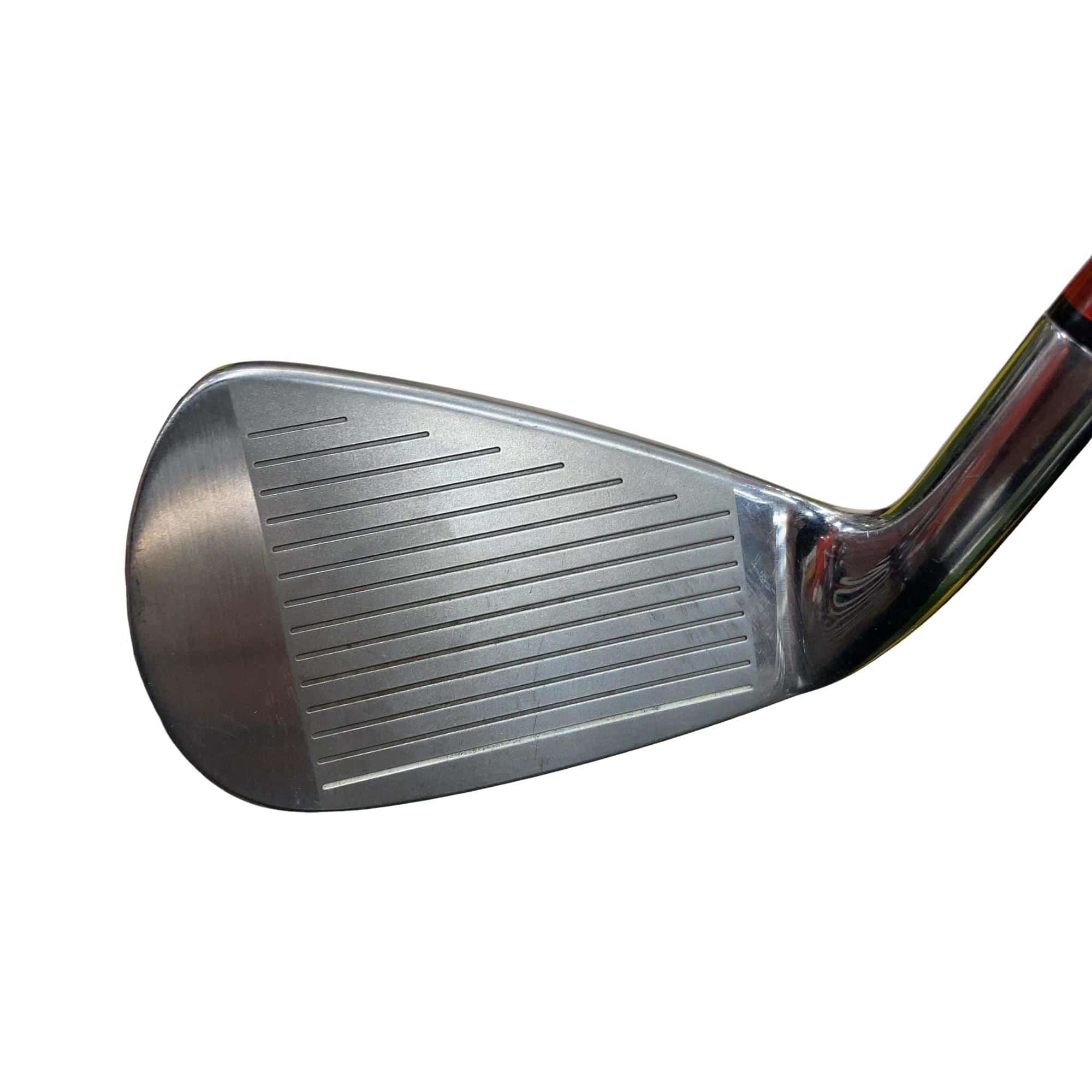 �b�x�a�d�q�@�r�s�`�q�@�m�`�m�n�@�u�@�m�d�w�s�`�f�d�@�t�F�U�[���C�g�@�T�r�i���{���F�T�{�Z�b�g�j