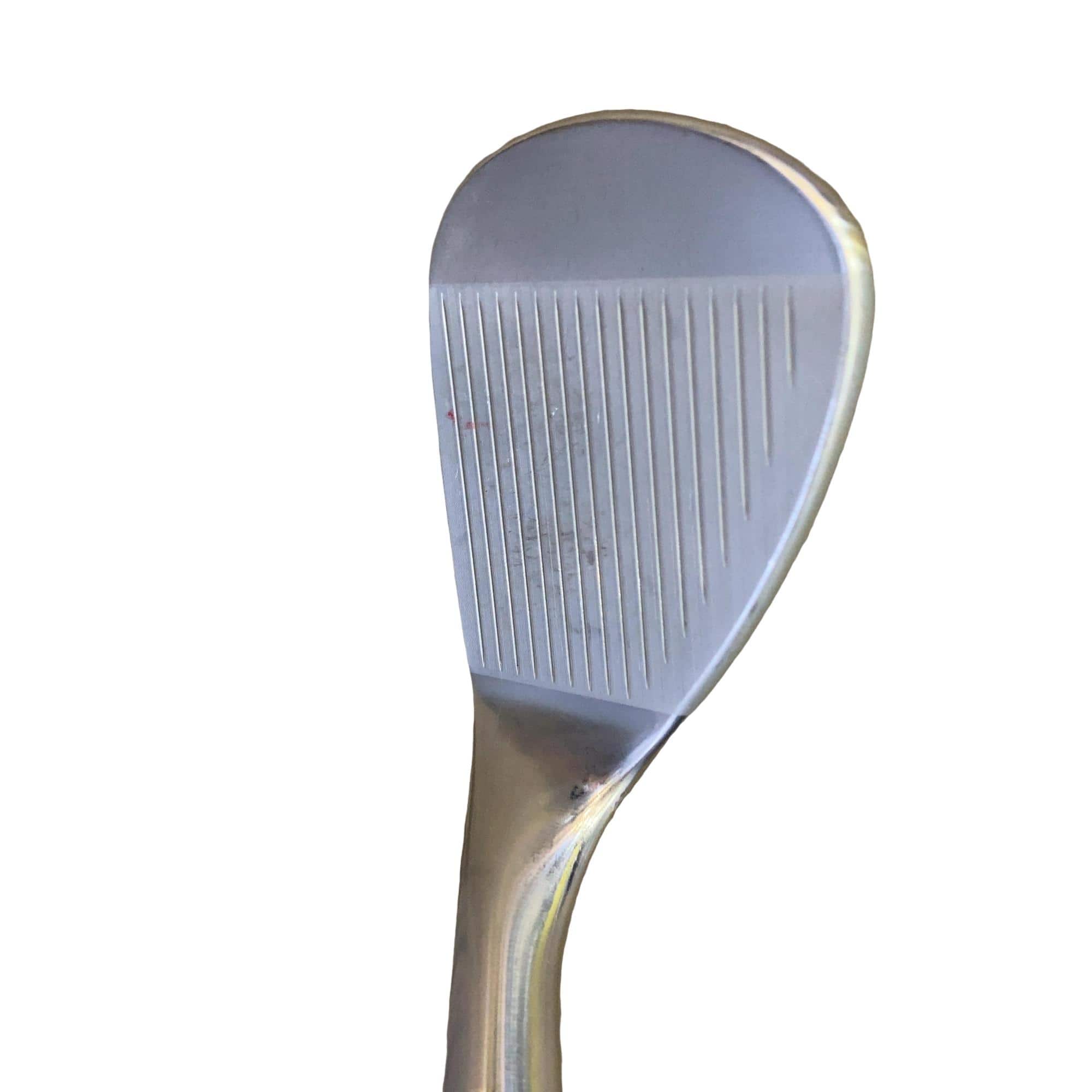 �u�n�j�d�x�@�r�o�h�m�@�l�h�k�k�d�c�@�r�l�W�@�c�A�[�N�����@�T�S°�^�P�Q°�c