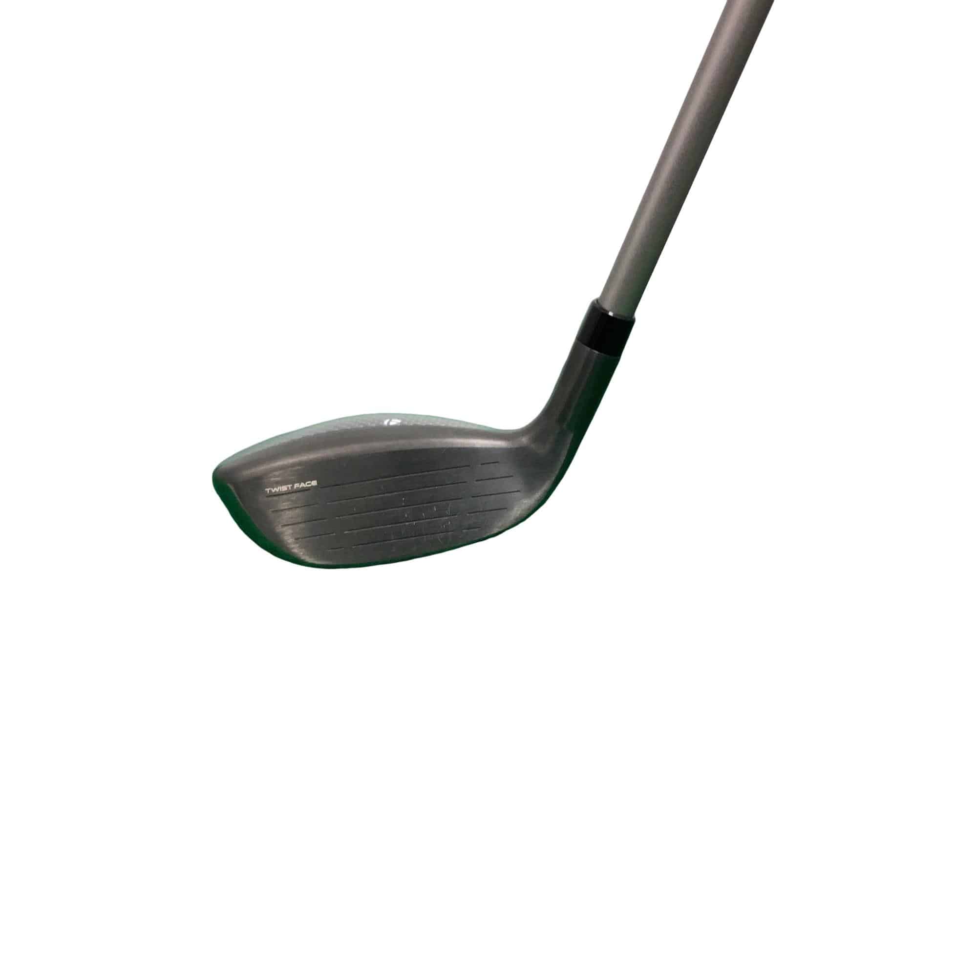 �p���R�T�@�l�`�w�@�k�h�s�d�@�t�T