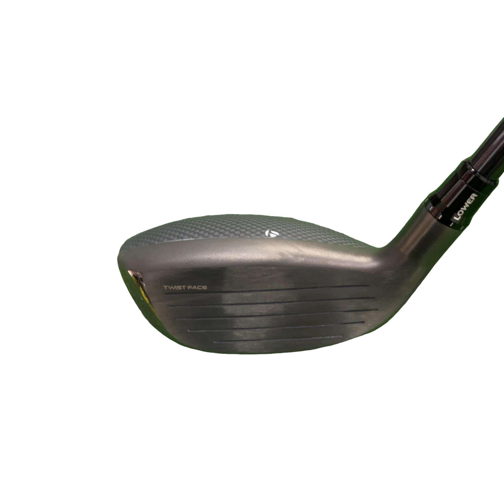 �p���R�T�@�t�S