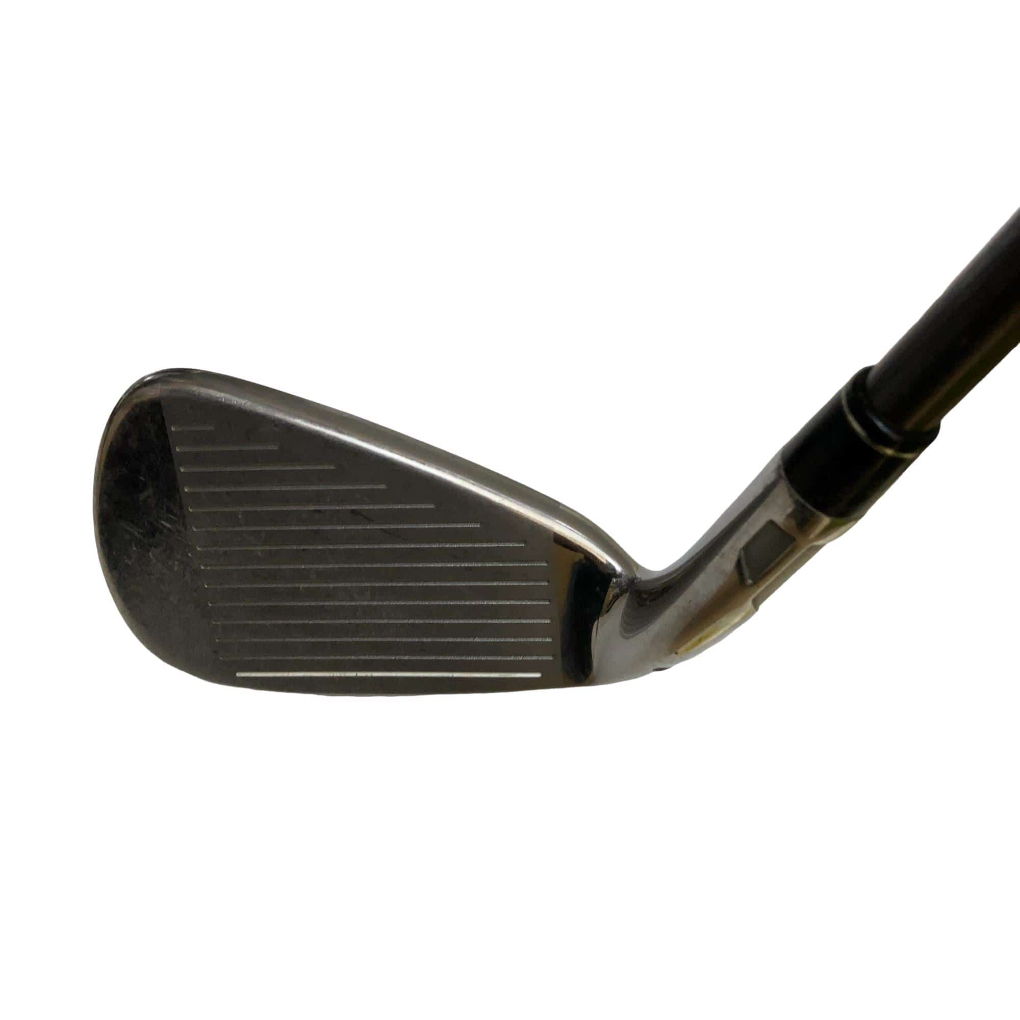 �r�h�l�@�l�`�w�@�@�T�r�i���{���F�T�{�Z�b�g�j