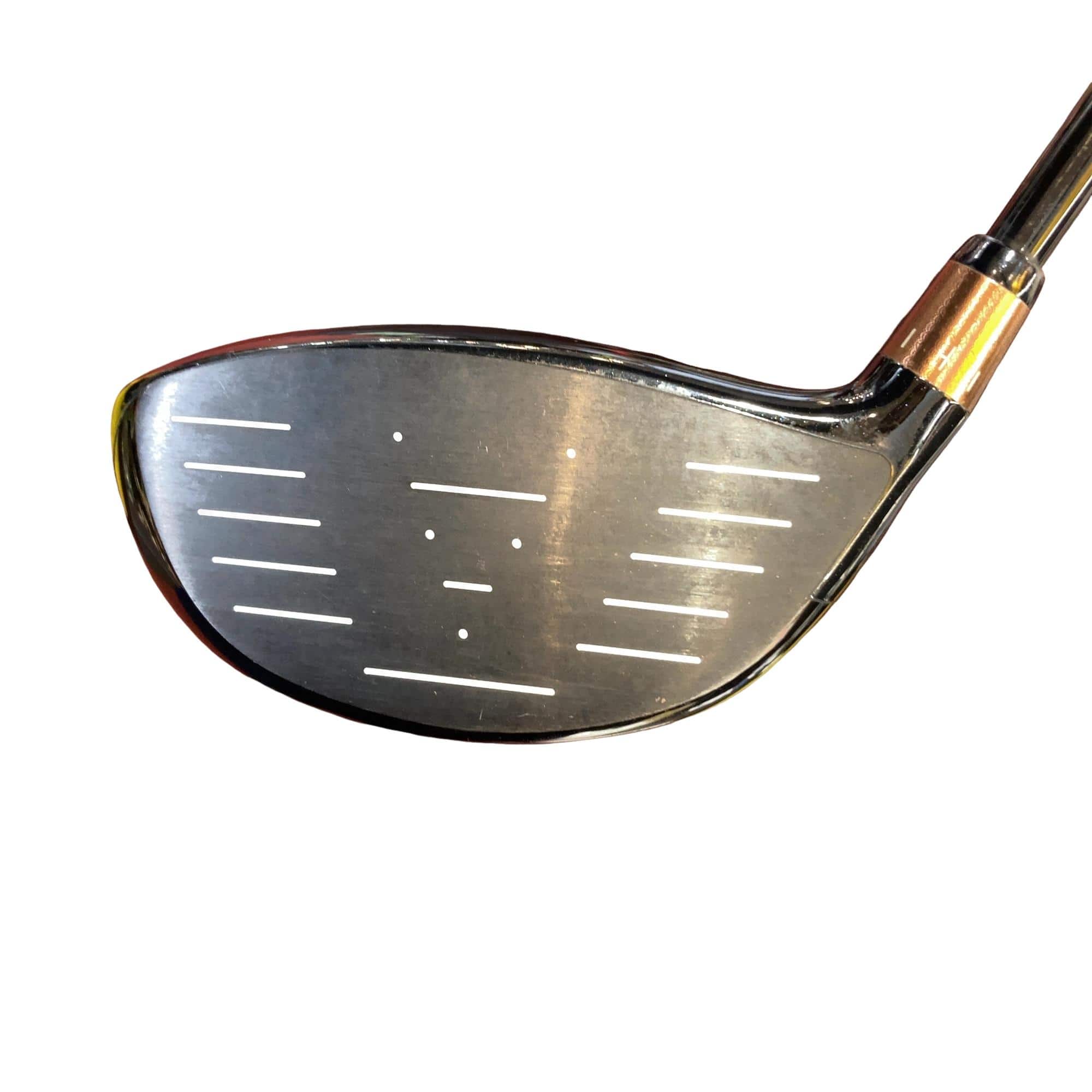 �d�y�n�m�d�@�q���������i�Q�O�P�V�j�@�P�O°