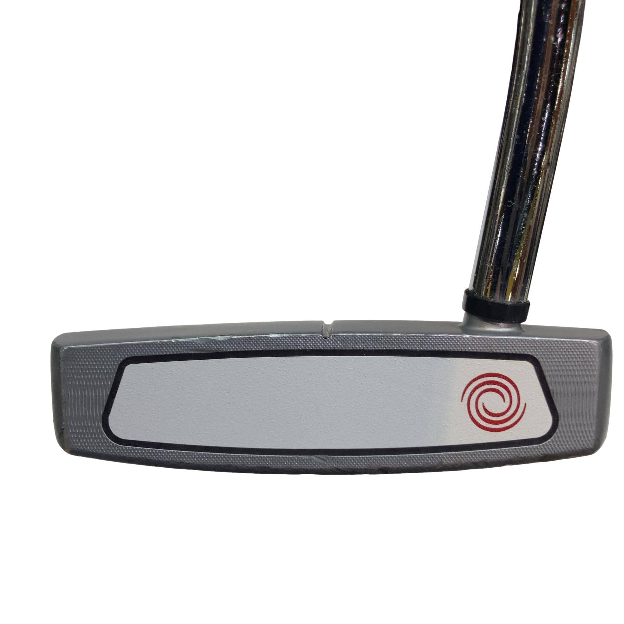 �v�g�h�s�d�@�g�n�s�@�n�f�@���V�@�a�h�q�c�@�R�S�C���`