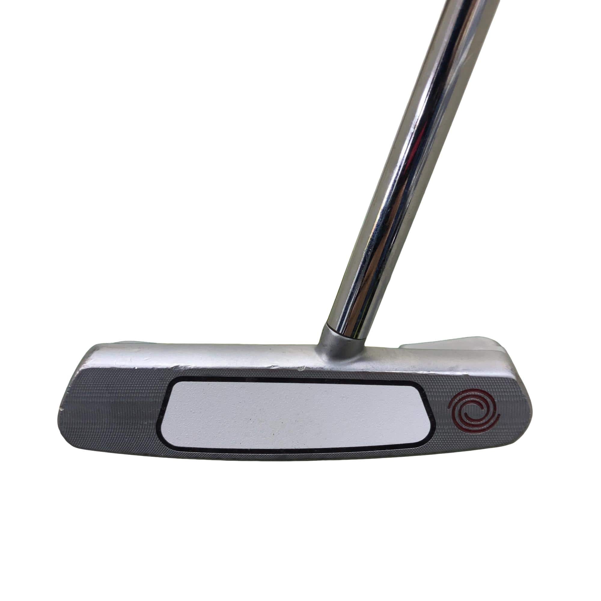 �v�g�h�s�d�@�g�n�s�@�n�f�@���P�v�@�b�r�@�R�S�C���`