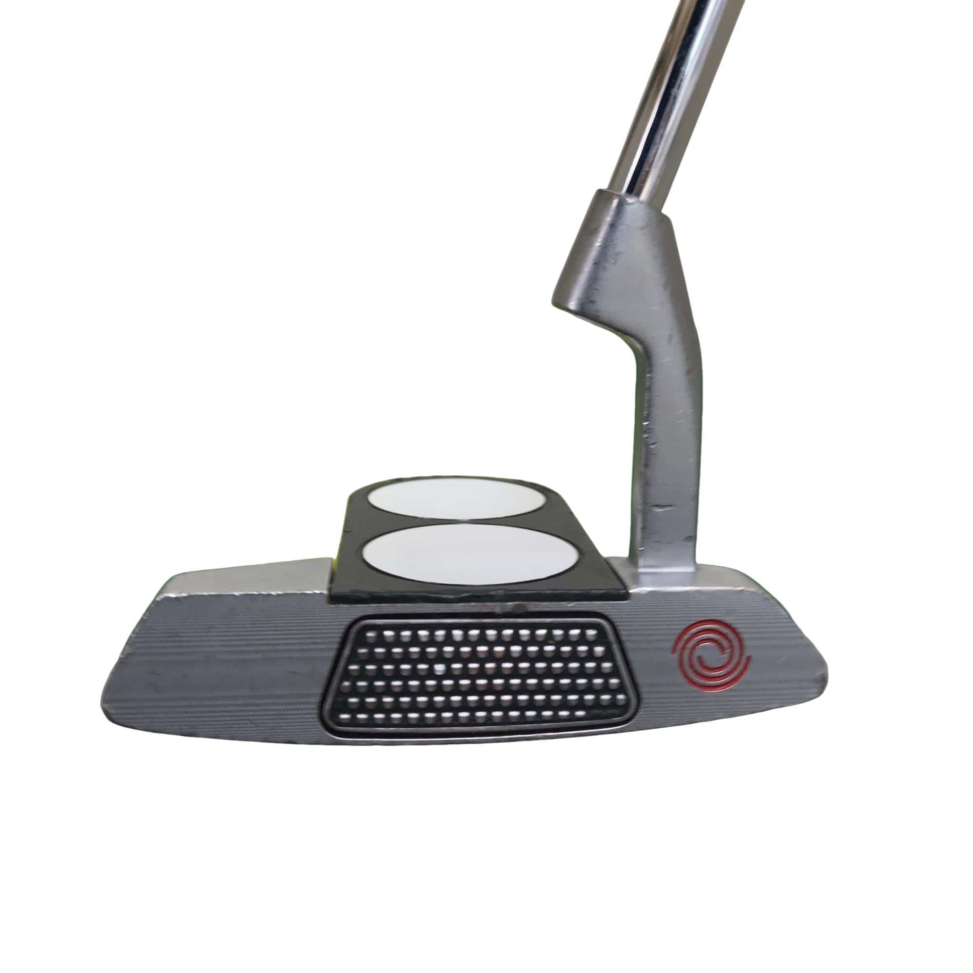 �s�����@�t�o�@���@�Q�E�a�`�k�k�@�a�k�`�c�d�@�R�S�C���`