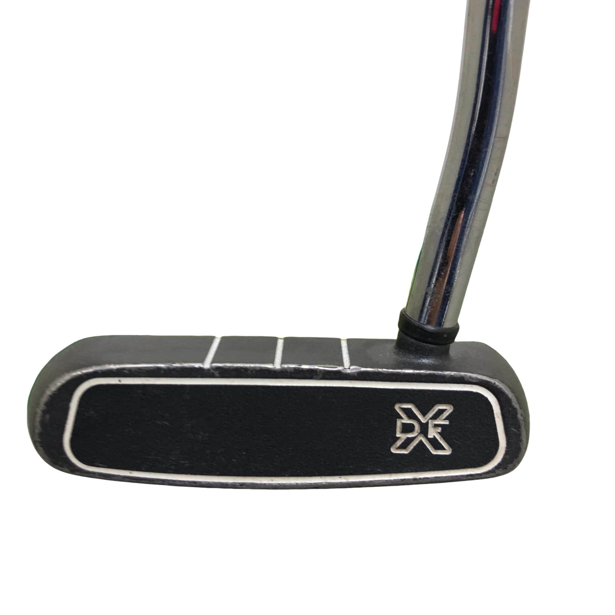 �c�e�w�@�P�P�O�O�@�R�S�C���`