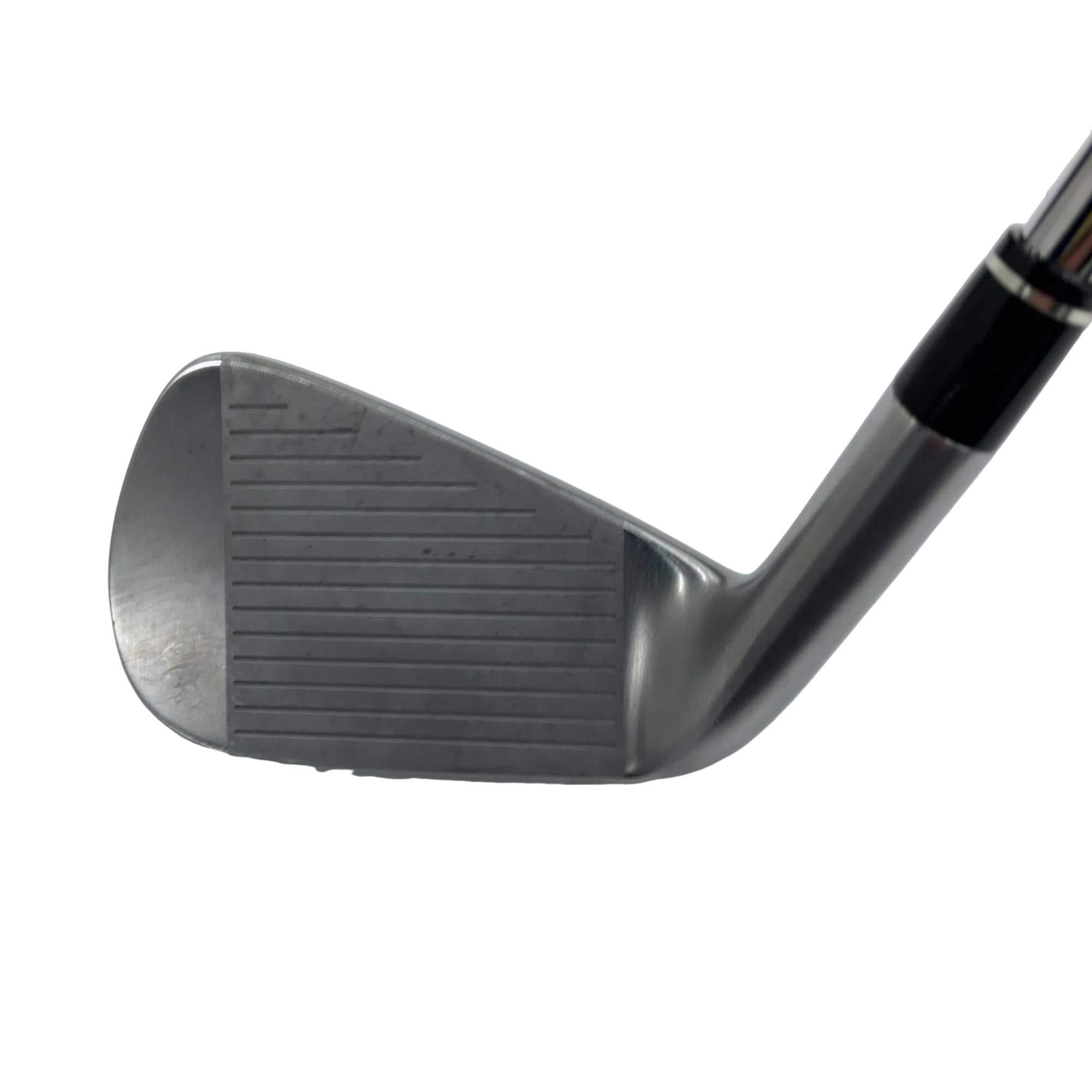 �s�n�t�q�@�v�n�q�k�c�@�s�v�V�T�V�o�@�U�r�i���{���F�U�{�Z�b�g�j