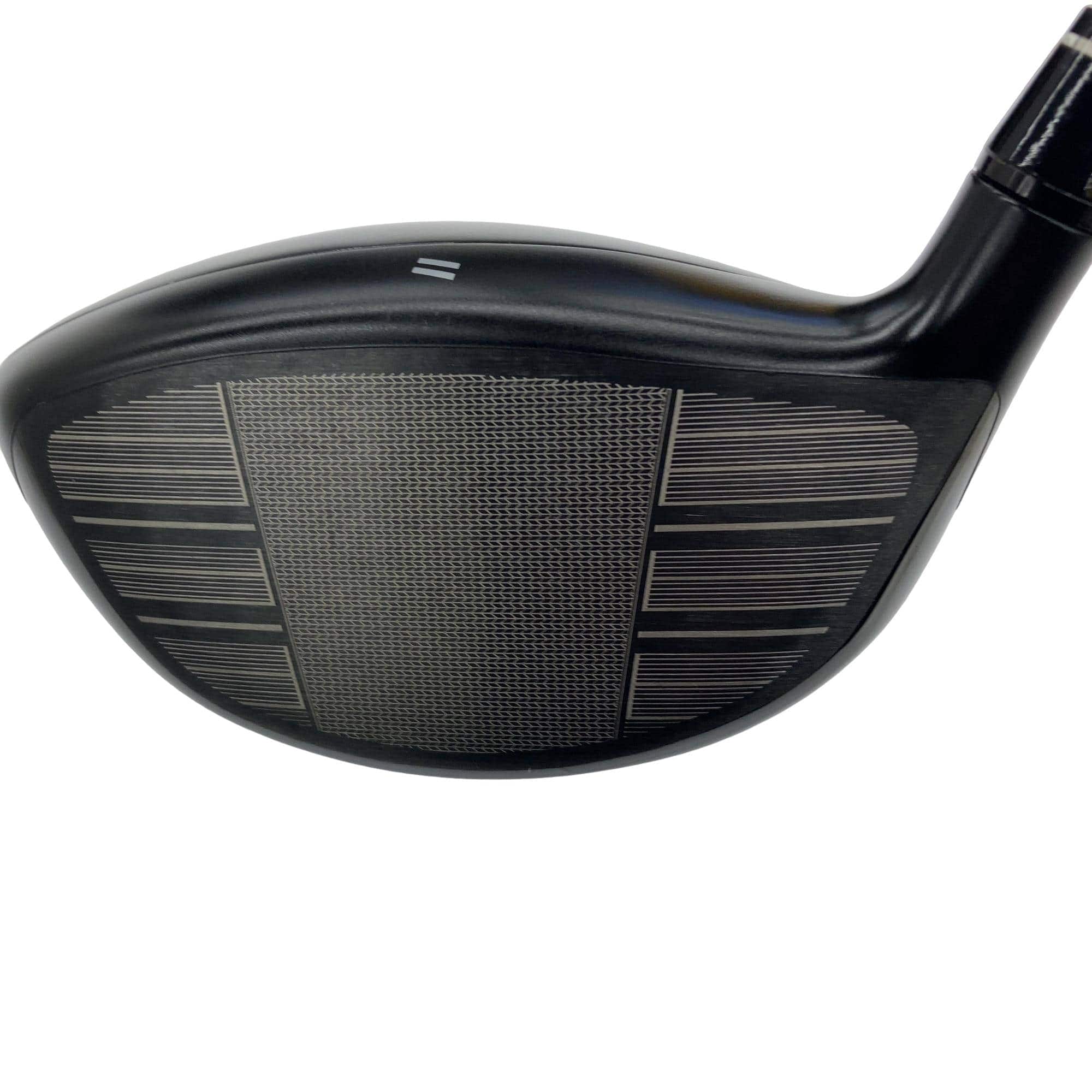 �s�n�t�q�@�v�n�q�k�c�@�s�v�V�U�V�@�P�O�D�T°