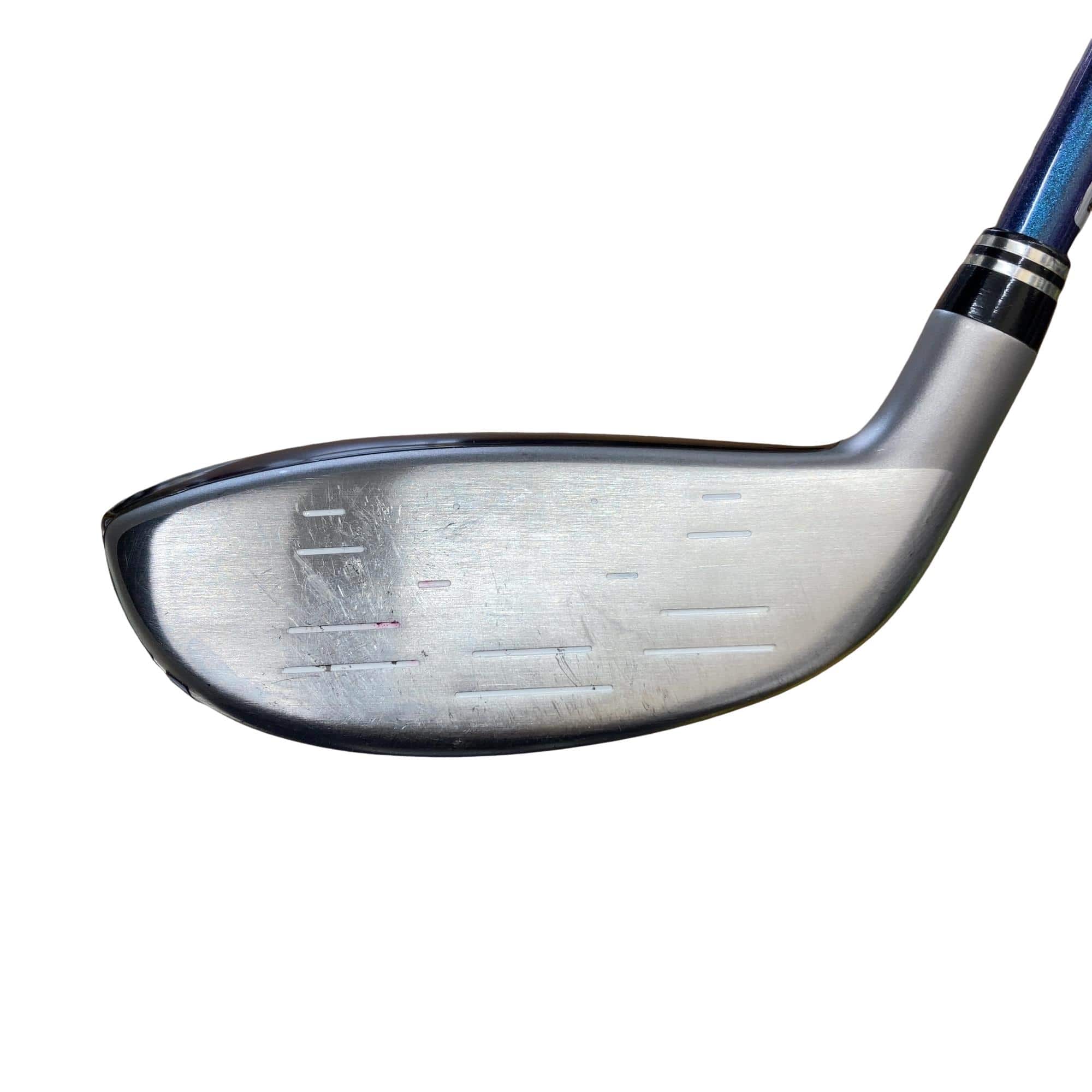 �w�w�h�n�i�Q�O�P�U�j�@�t�S