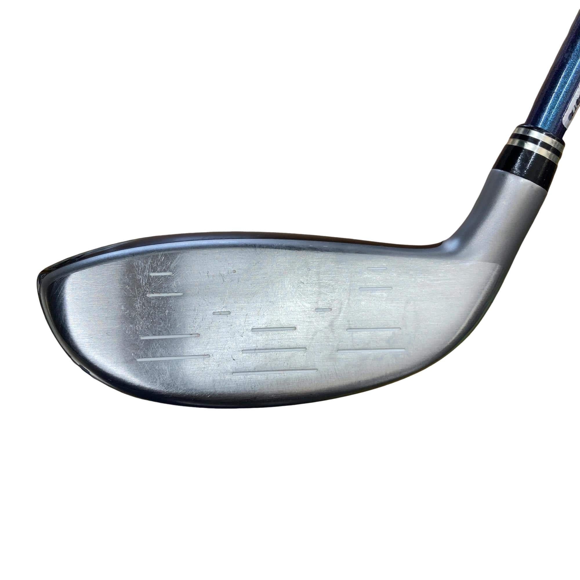 �w�w�h�n�i�Q�O�P�U�j�@�t�T