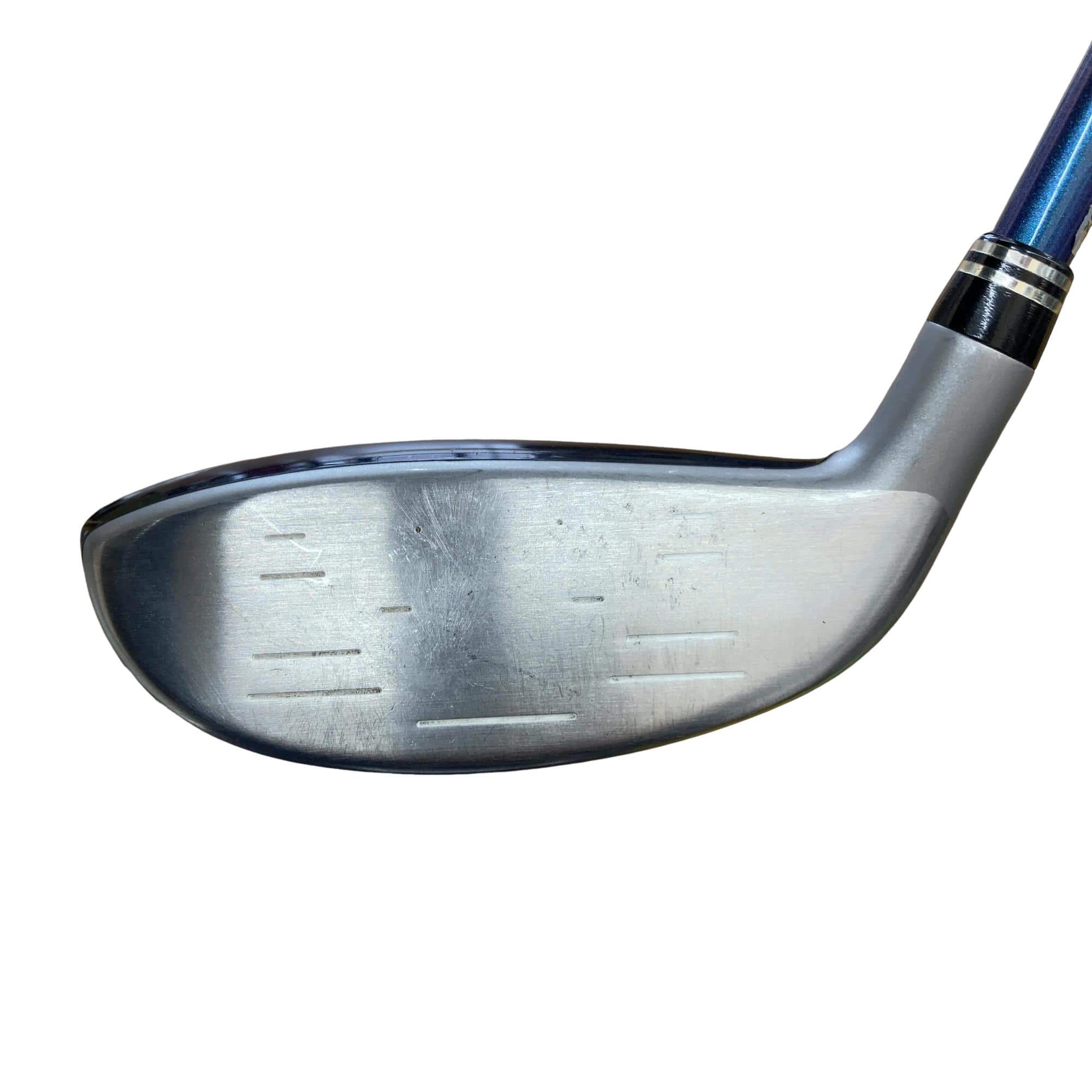 �w�w�h�n�i�Q�O�P�U�j�@�t�R