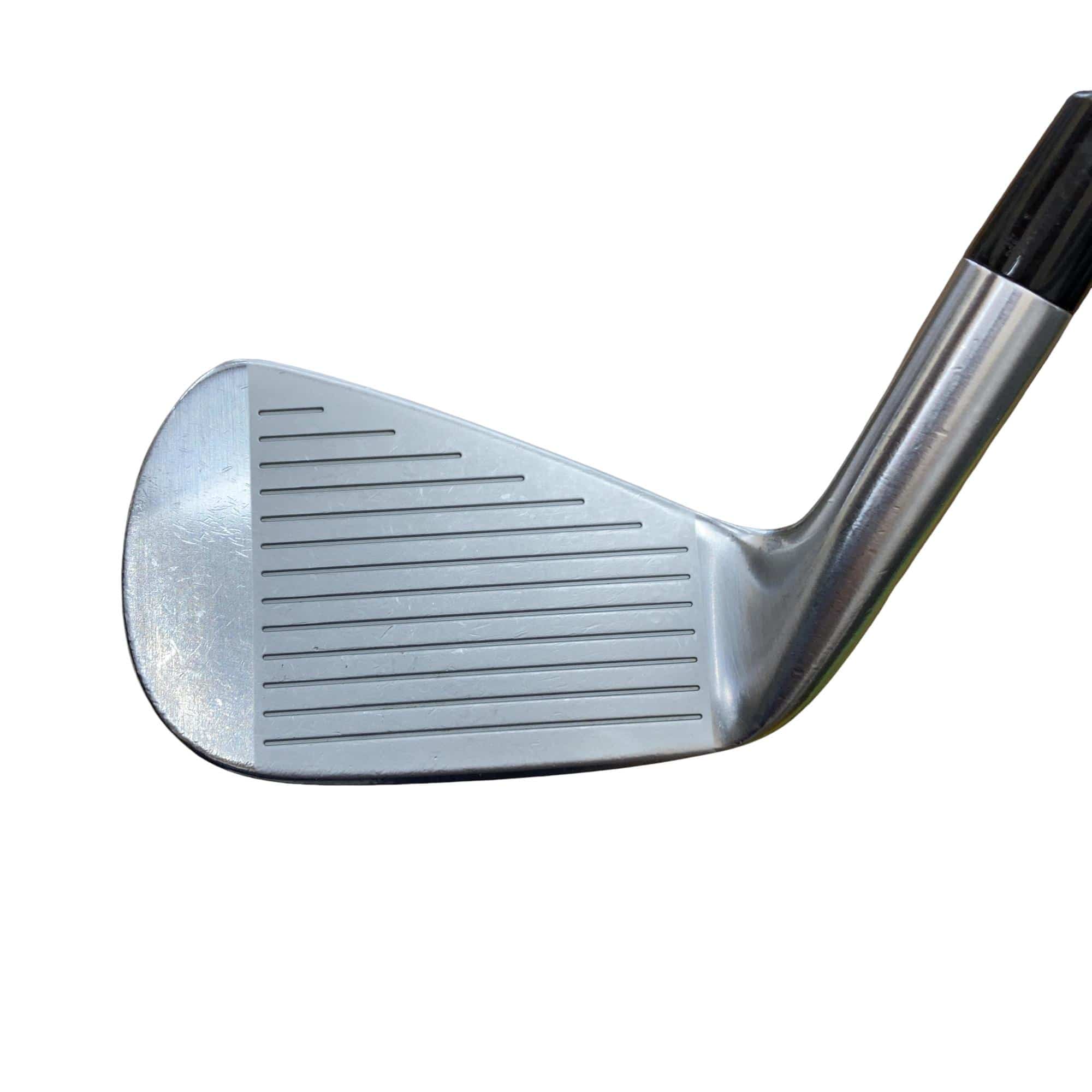 �a�q�h�c�f�d�r�s�n�m�d�@�Q�Q�P�b�a�@�U�r�i���{���F�U�{�Z�b�g�j