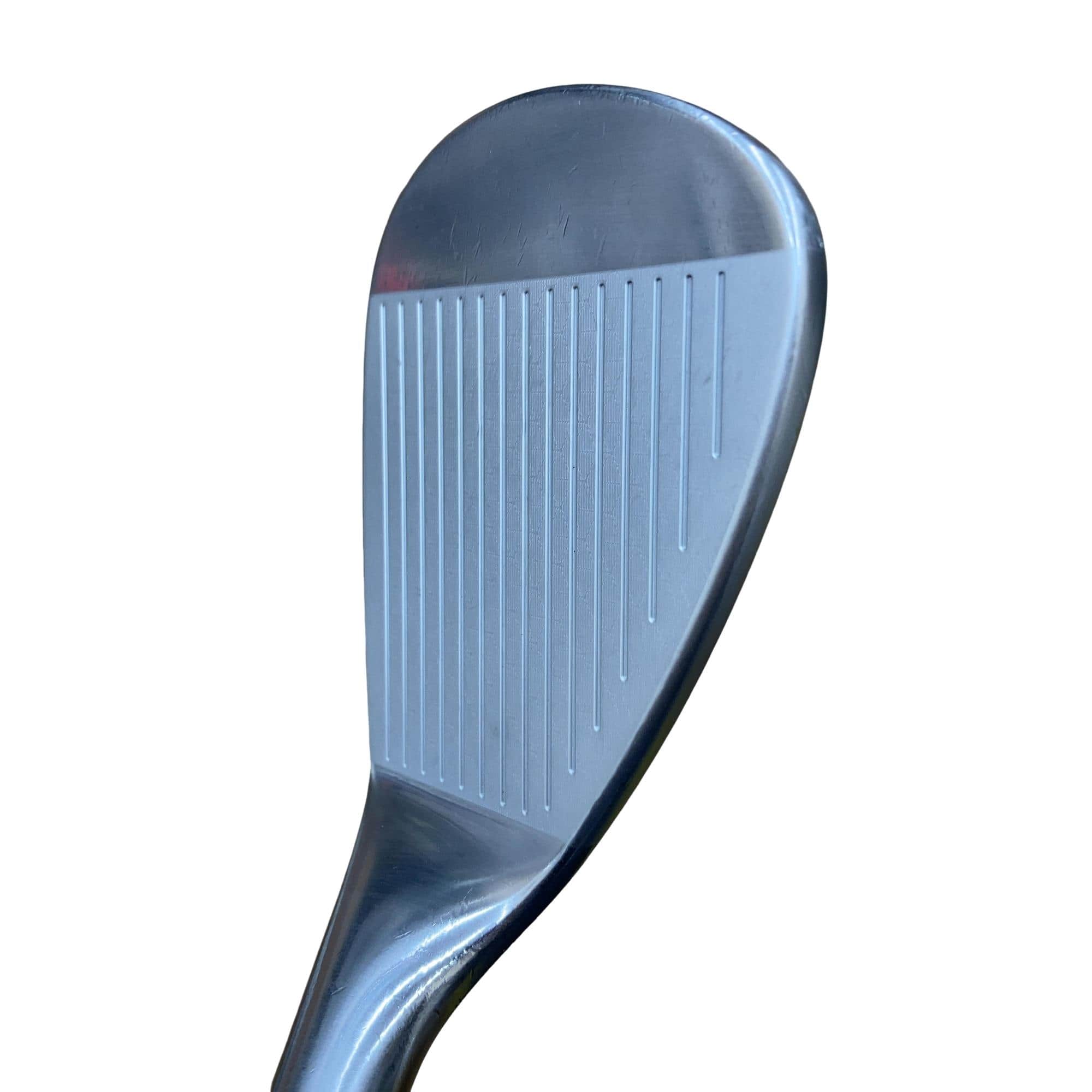 �a�q�h�c�f�d�r�s�n�m�d�@�a�q�l�Q�@�T�O°�^�P�O°�e