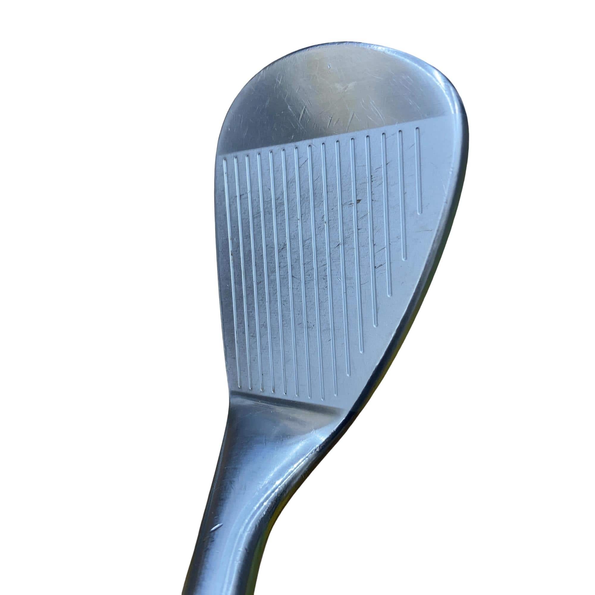 �a�q�h�c�f�d�r�s�n�m�d�@�a�q�l�Q�@�T�W°�^�P�Q°�`