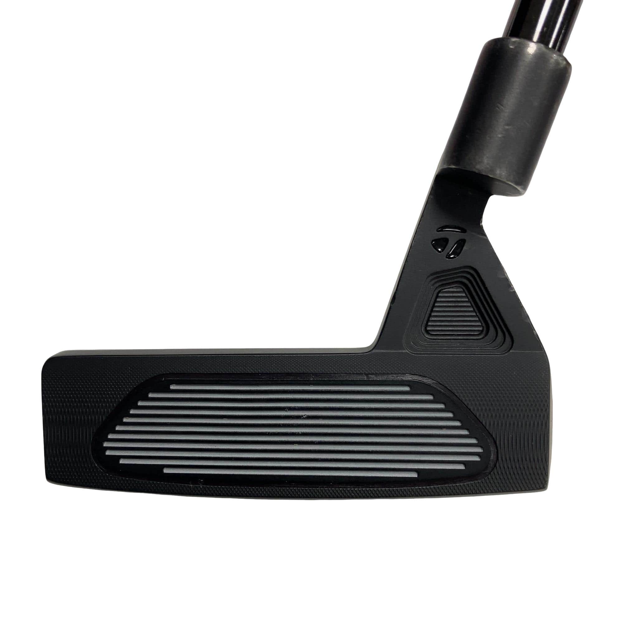 �s�o�@�b�n�k�k�d�b�s�h�n�m�@�a�k�`�b�j�@�a�`�m�c�n�m�@�s�l�P�@�R�S�C���`