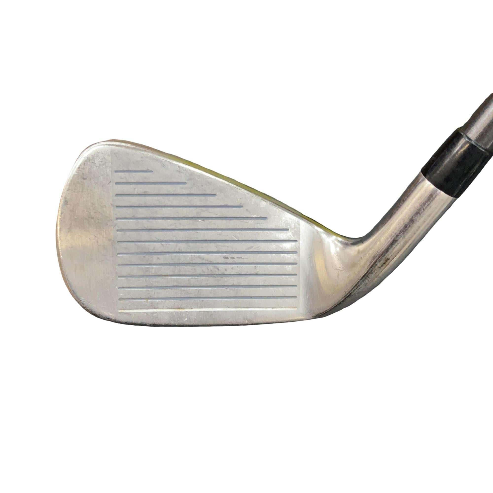 �a�q�|�w�@�V�r�i���{���F�U�{�Z�b�g�j