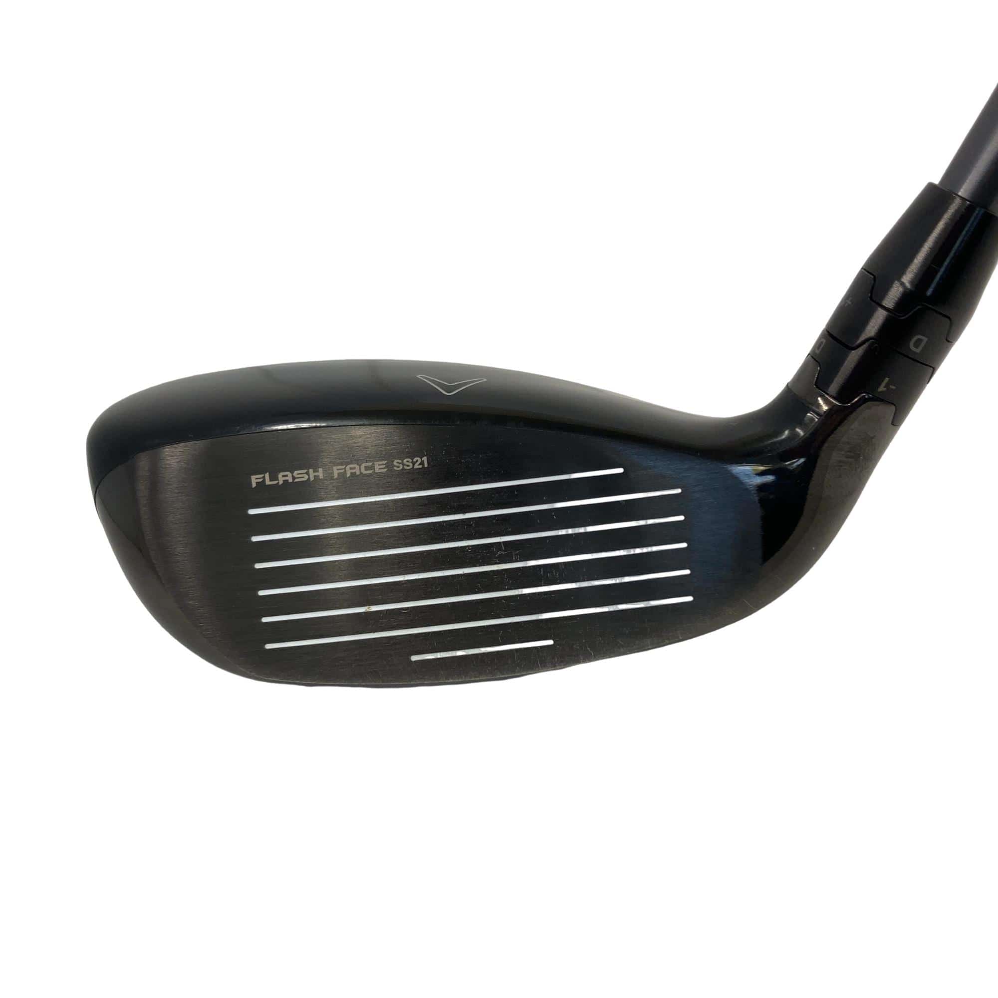 �d�o�h�b�@�r�t�o�d�q�@�g�x�a�q�h�c�@�t�S