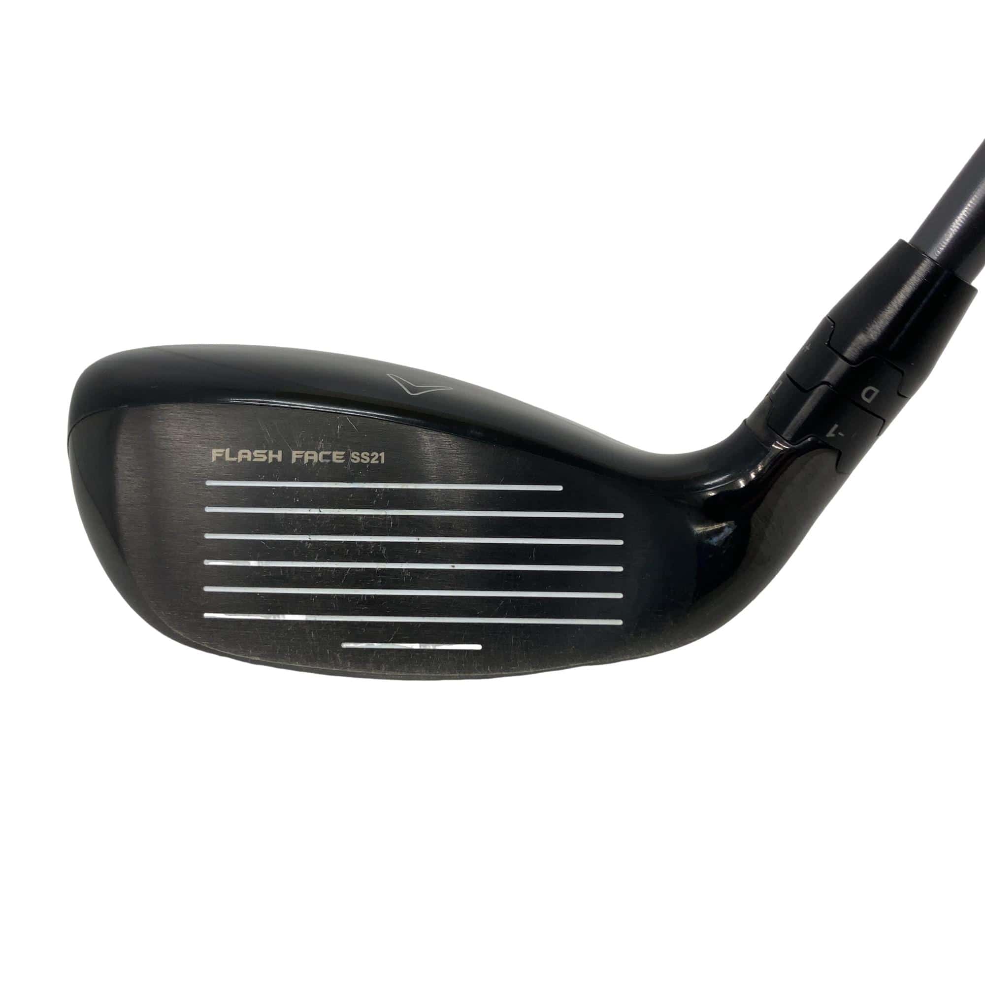 �d�o�h�b�@�r�t�o�d�q�@�g�x�a�q�h�c�@�t�T