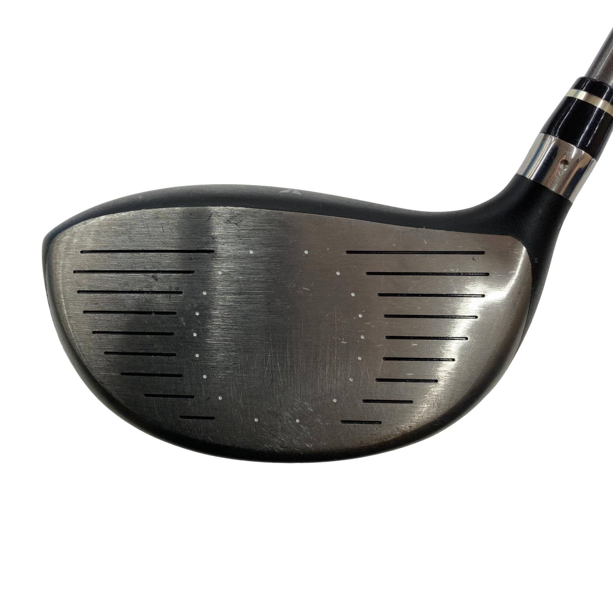 �r�����p�����������@�r�t�l�n�@�T�O�O�O�@�P�O�D�T°