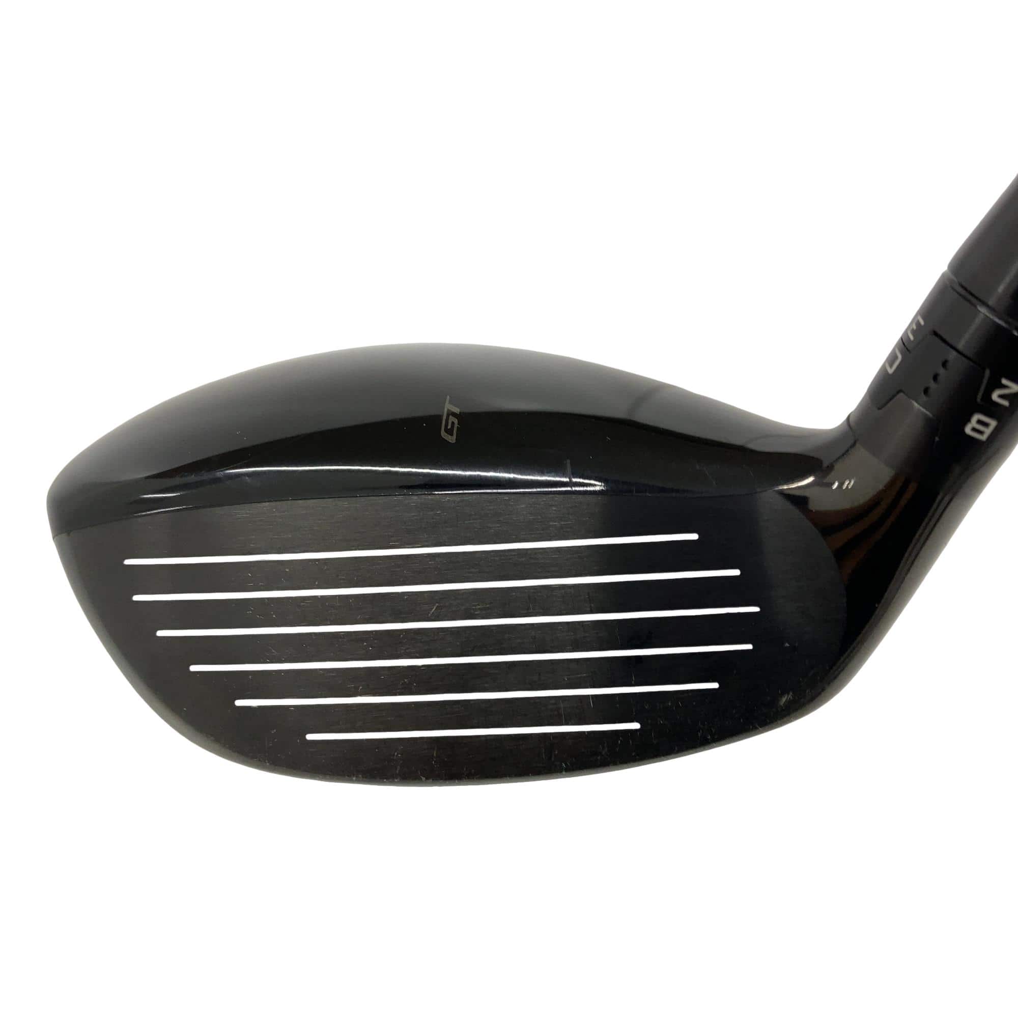 �f�s�P�@�Q�R°