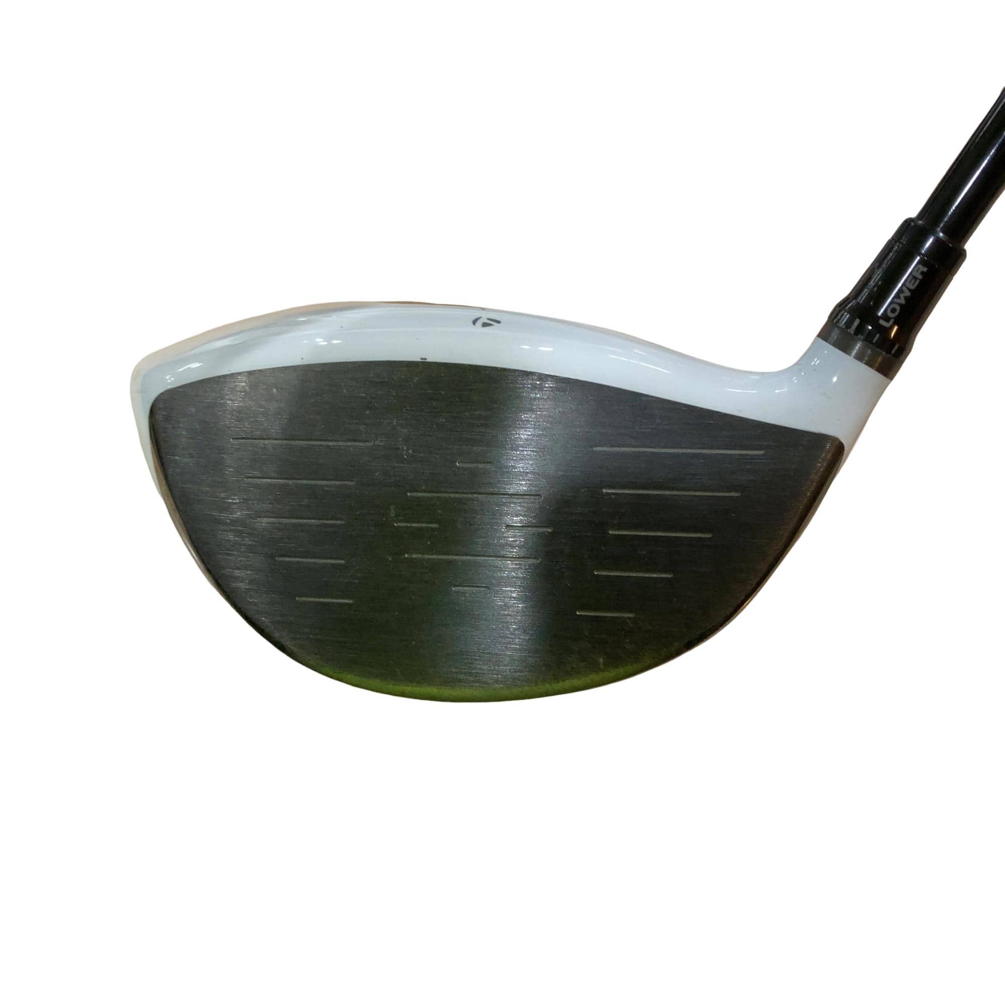 �l�Q�i�Q�O�P�V�j�@�@�X�D�T°