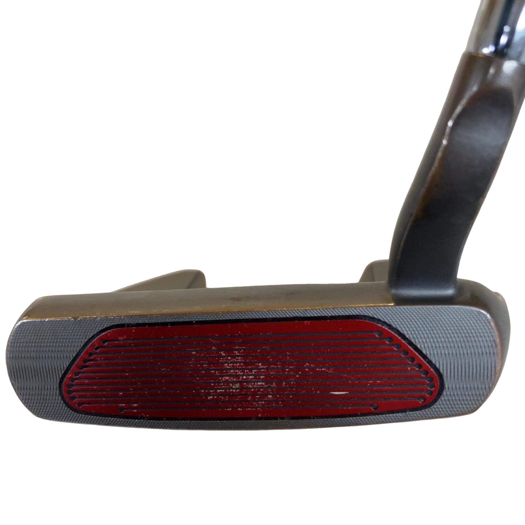 �s�o�@�b�n�k�k�d�b�s�h�n�m�@�a�k�`�b�j�@�b�n�o�o�d�q�@�`�q�c�l�n�q�d�@�R�i�V���[�g�J�[�u�j�@�R�S�C���`