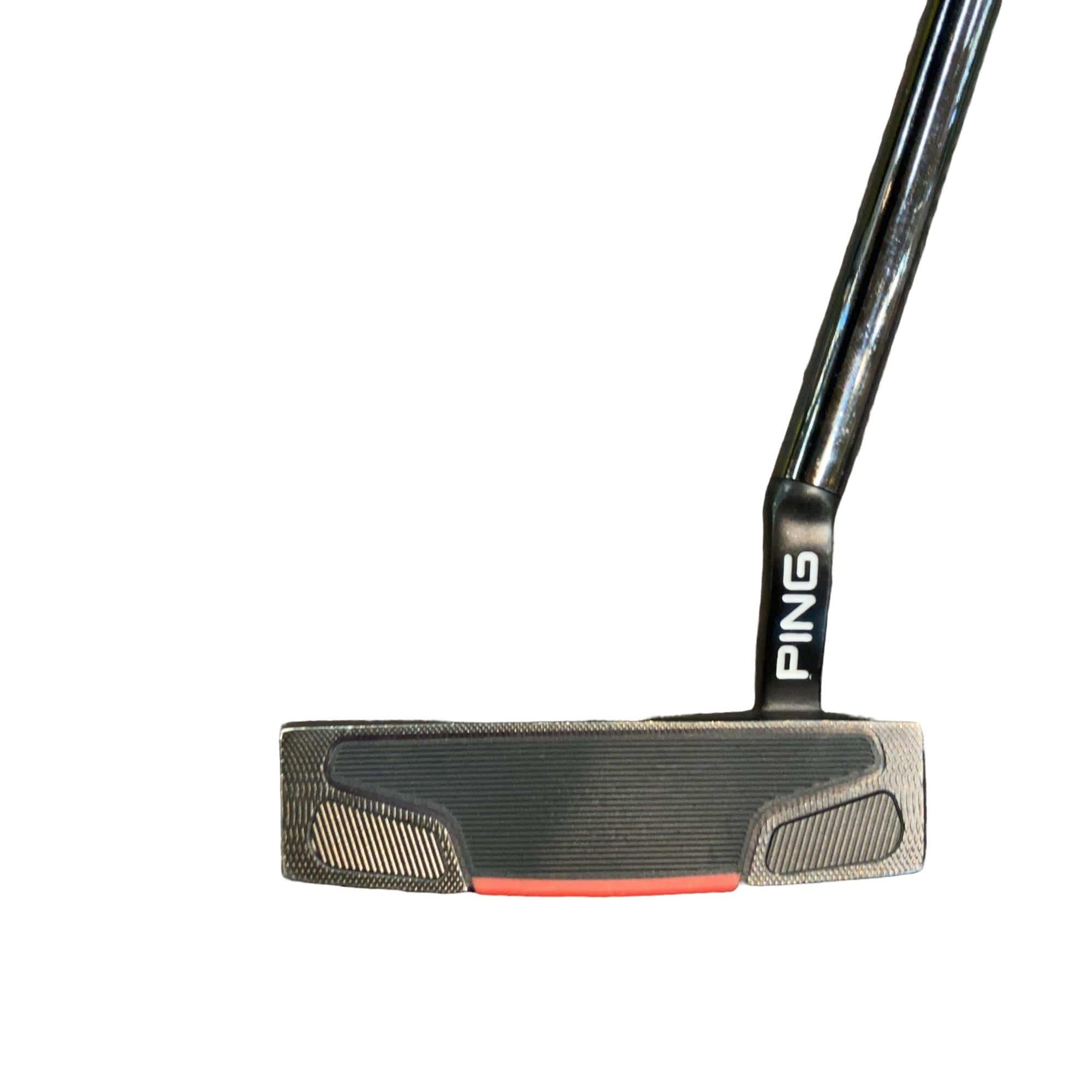 �o�h�m�f�@�s�x�m�d�@�S�i�Q�O�Q�P�j�@�R�R�C���`�i�o�o�U�O�j