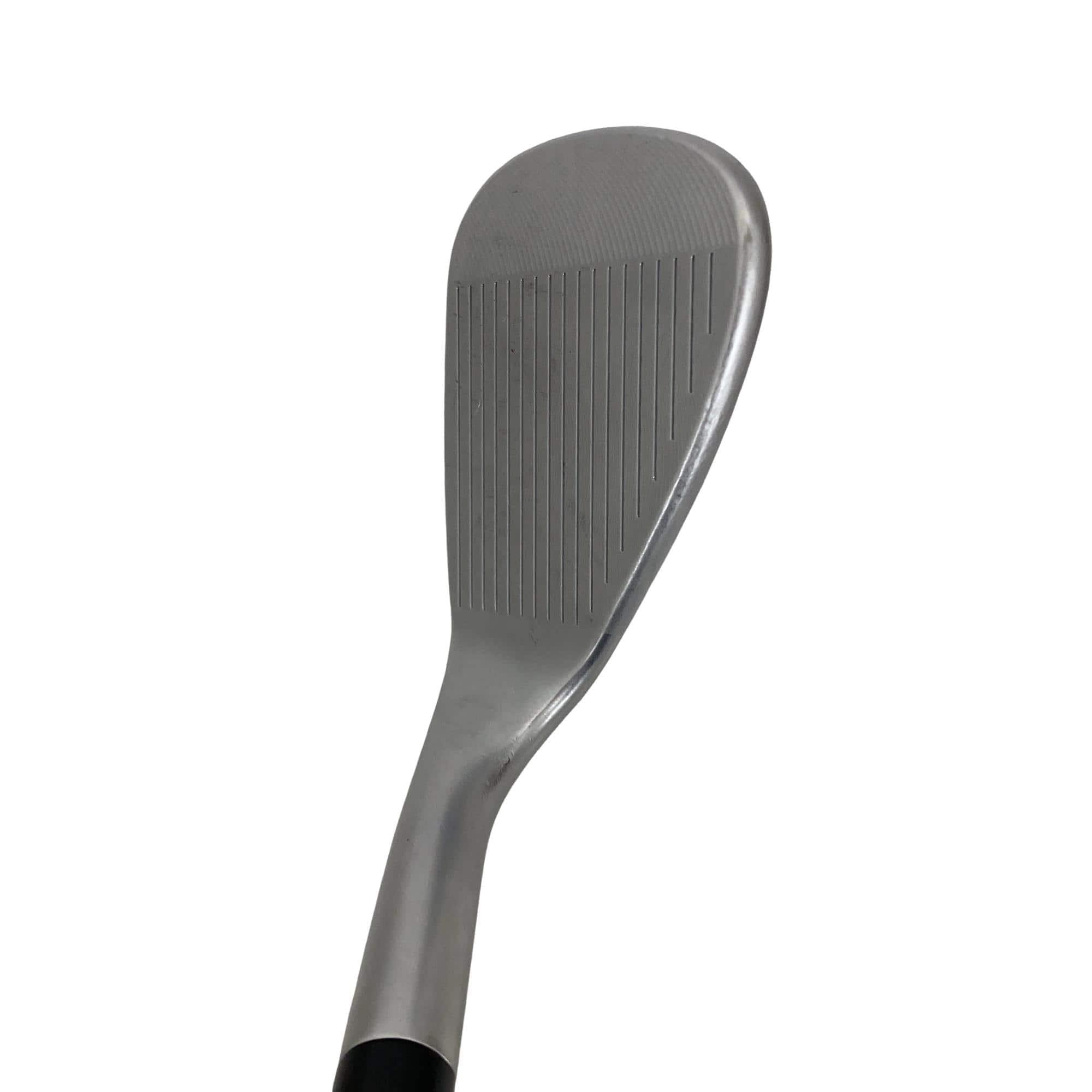 �b�����������������@�q�s�y�@�c�A�[�T�e���@�S�W°�^�P�O°�@�l�h�c