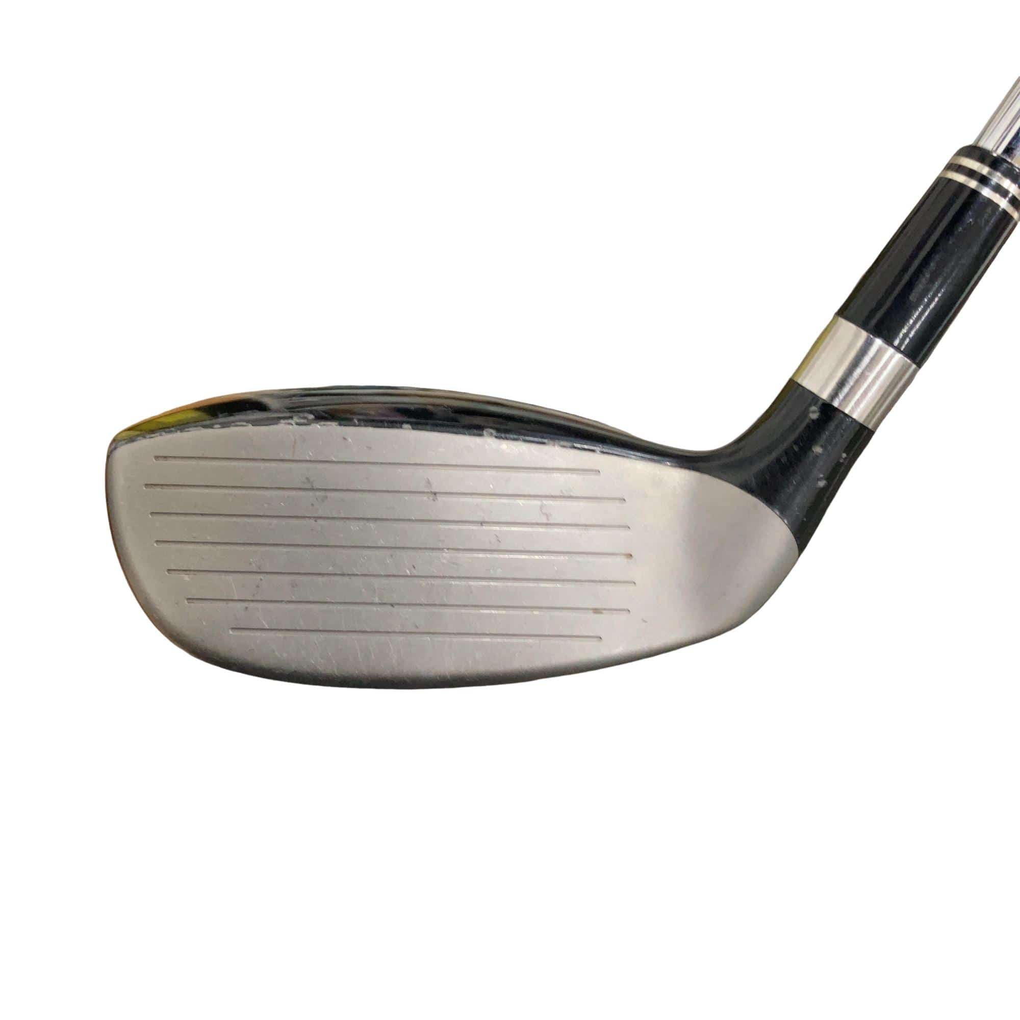 �r�q�h�w�n�m�@�y�@�g�S�T�@�s�n�t�q�@�t�Q