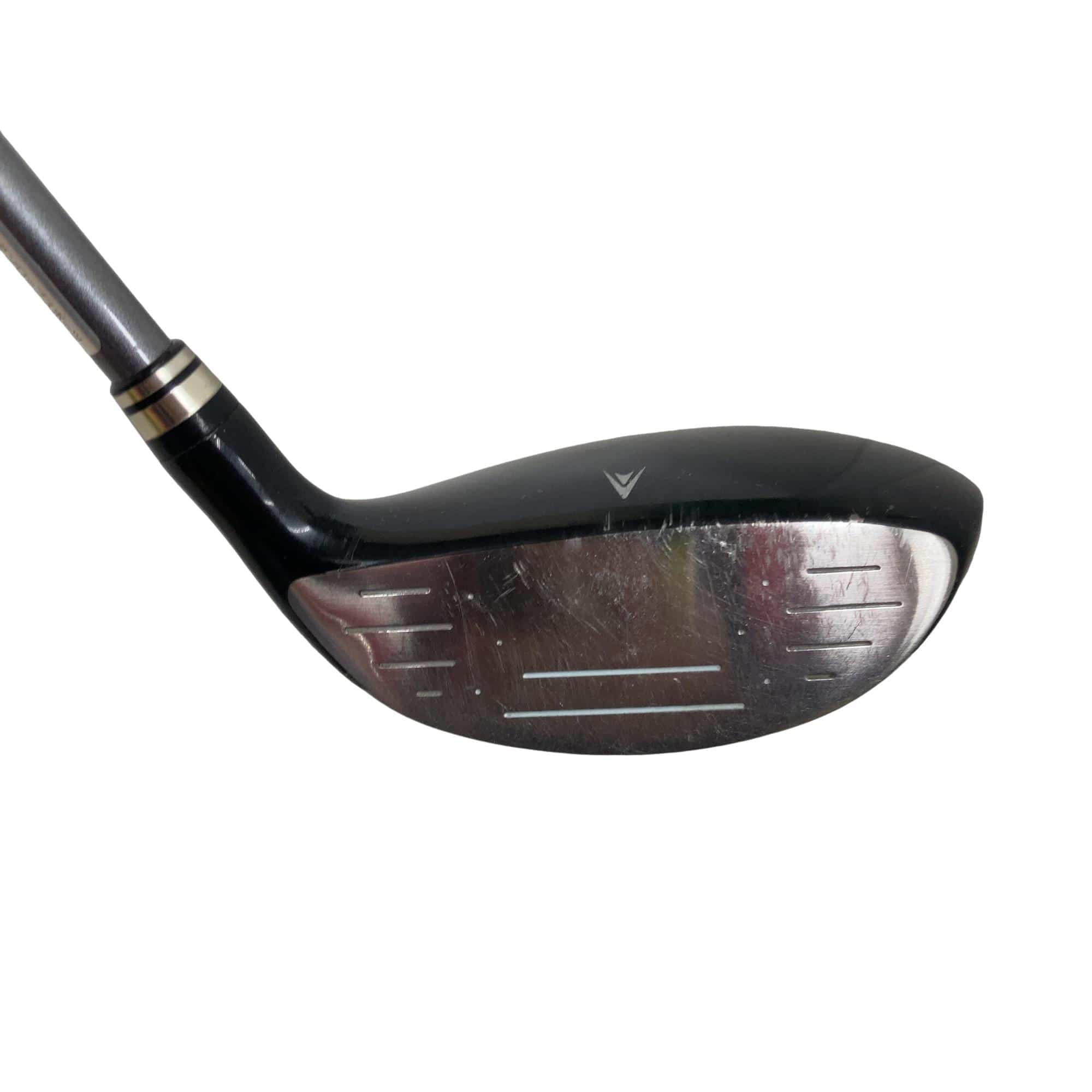 �w�w�h�n�i�Q�O�P�Q�j�@�t�R�@���t�e�B