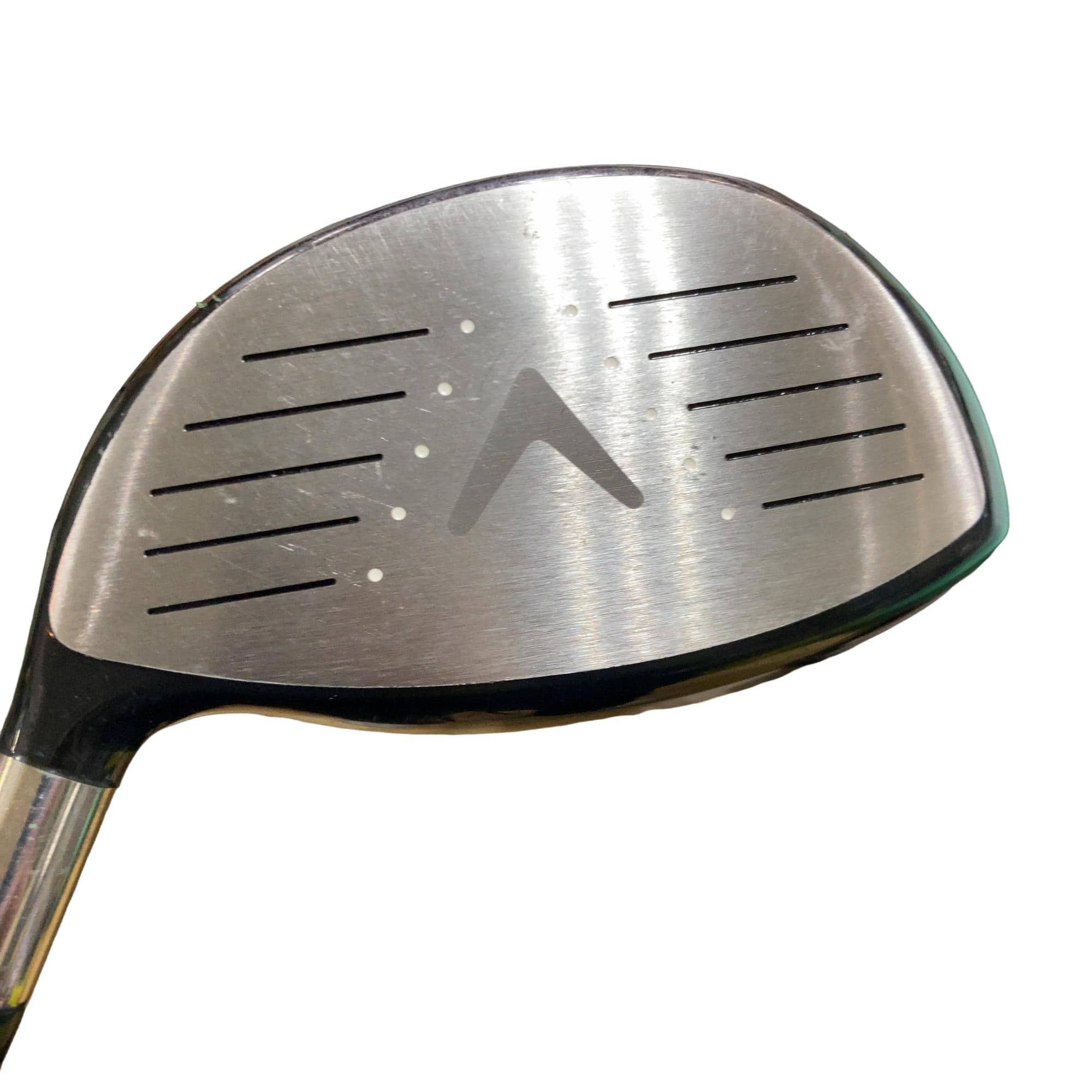 �k�d�f�`�b�x�@�a�k�`�b�j�@�P�O�D�T°