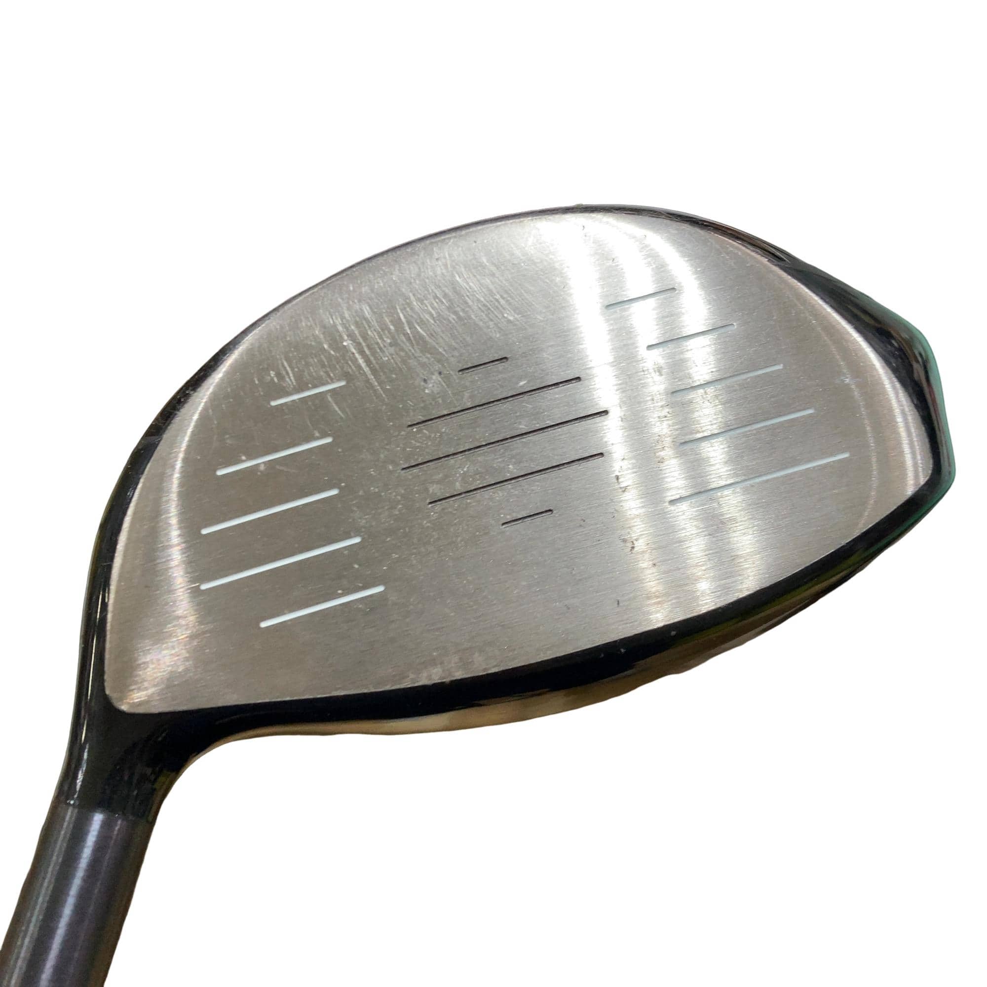 �s�n�t�q�@�a�t�q�m�d�q�@�@�X�D�T°