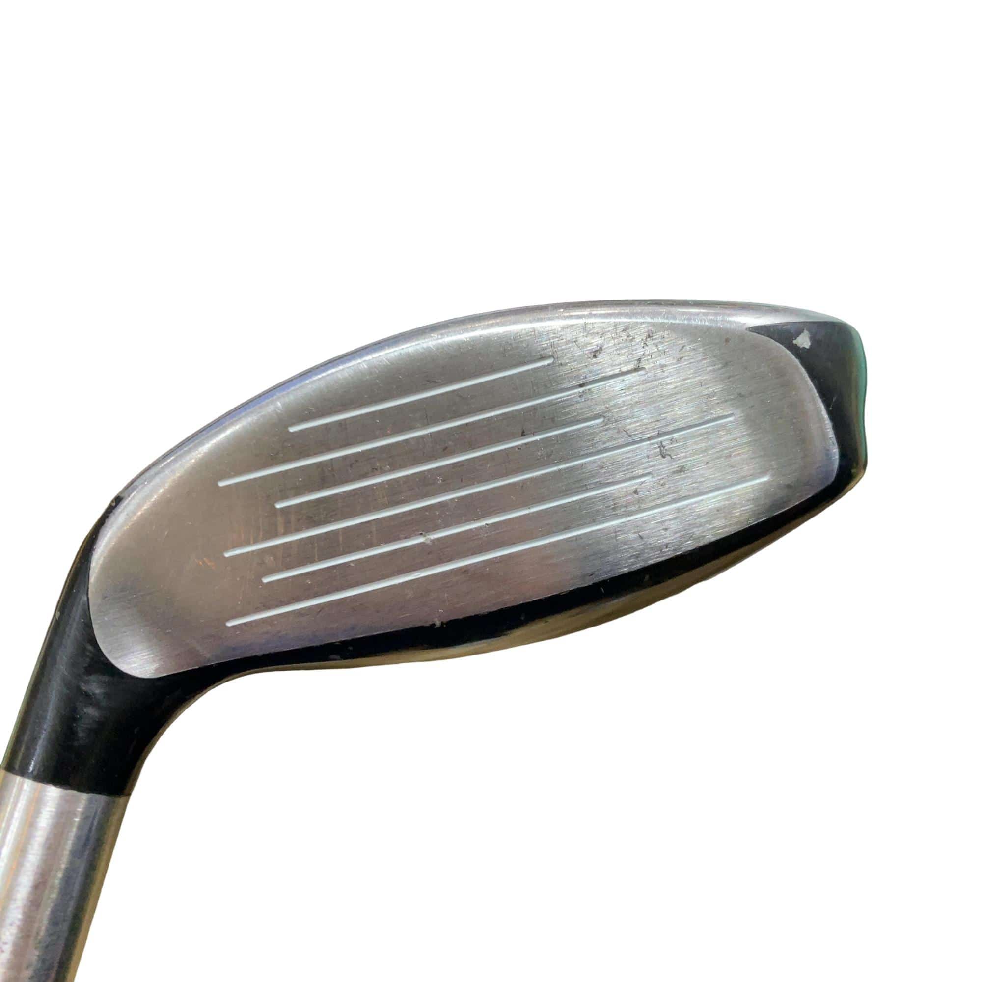 �a�t�q�m�d�q�@�q�d�r�b�t�d�i�Q�O�O�W�j�@�t�S�i�Q�Q°�j�@�t�r�`