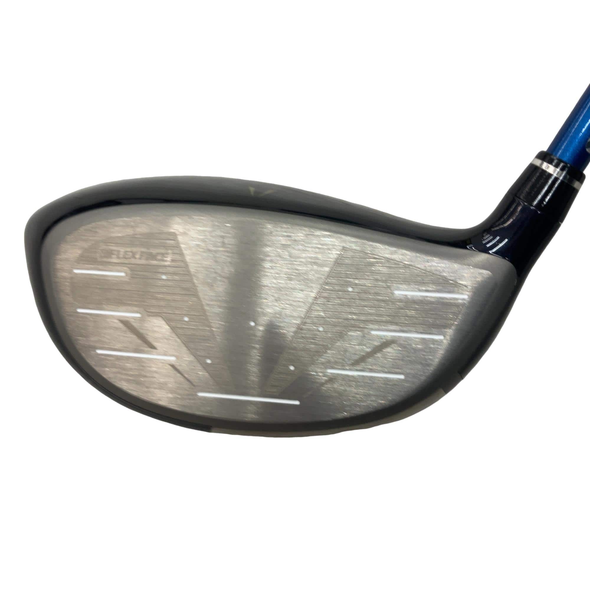 �w�w�h�n�i�Q�O�Q�S�j�@�P�O�D�T°