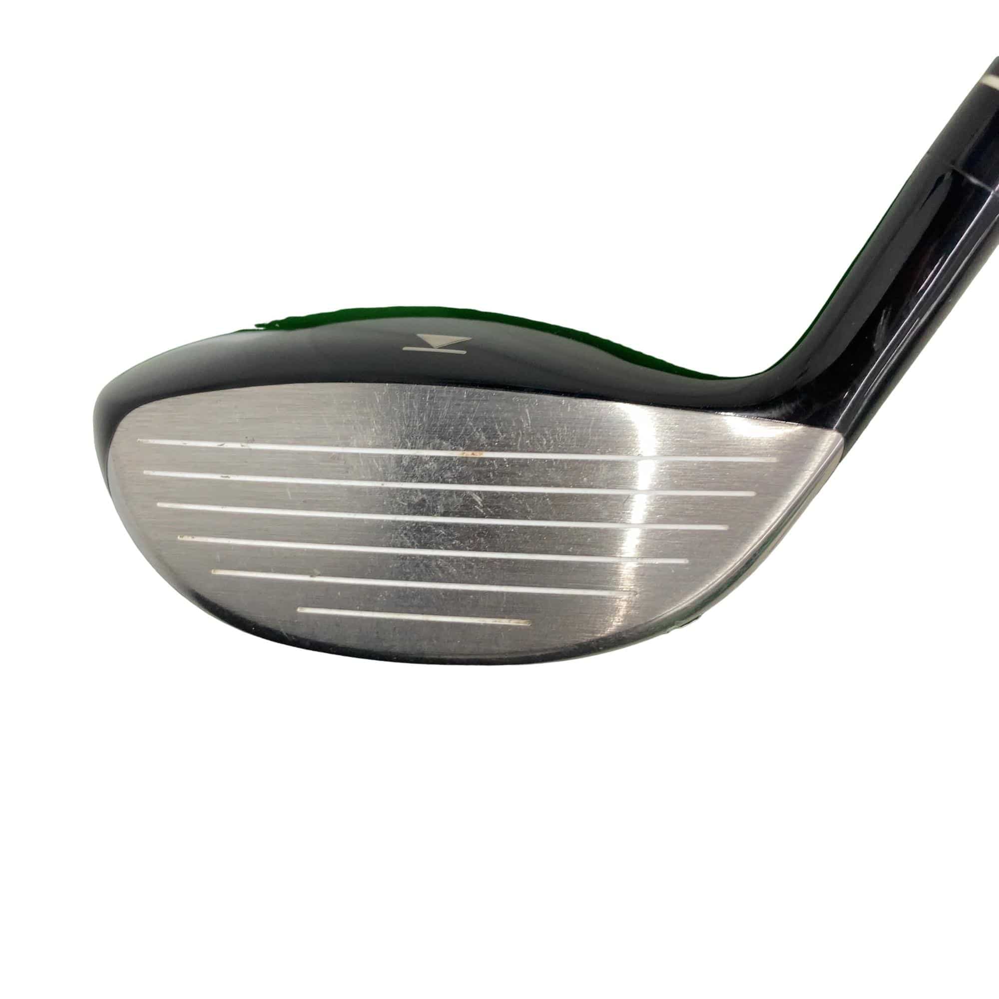 �s���������������@�u�f�R�i�Q�O�P�Q�j�@�T�v