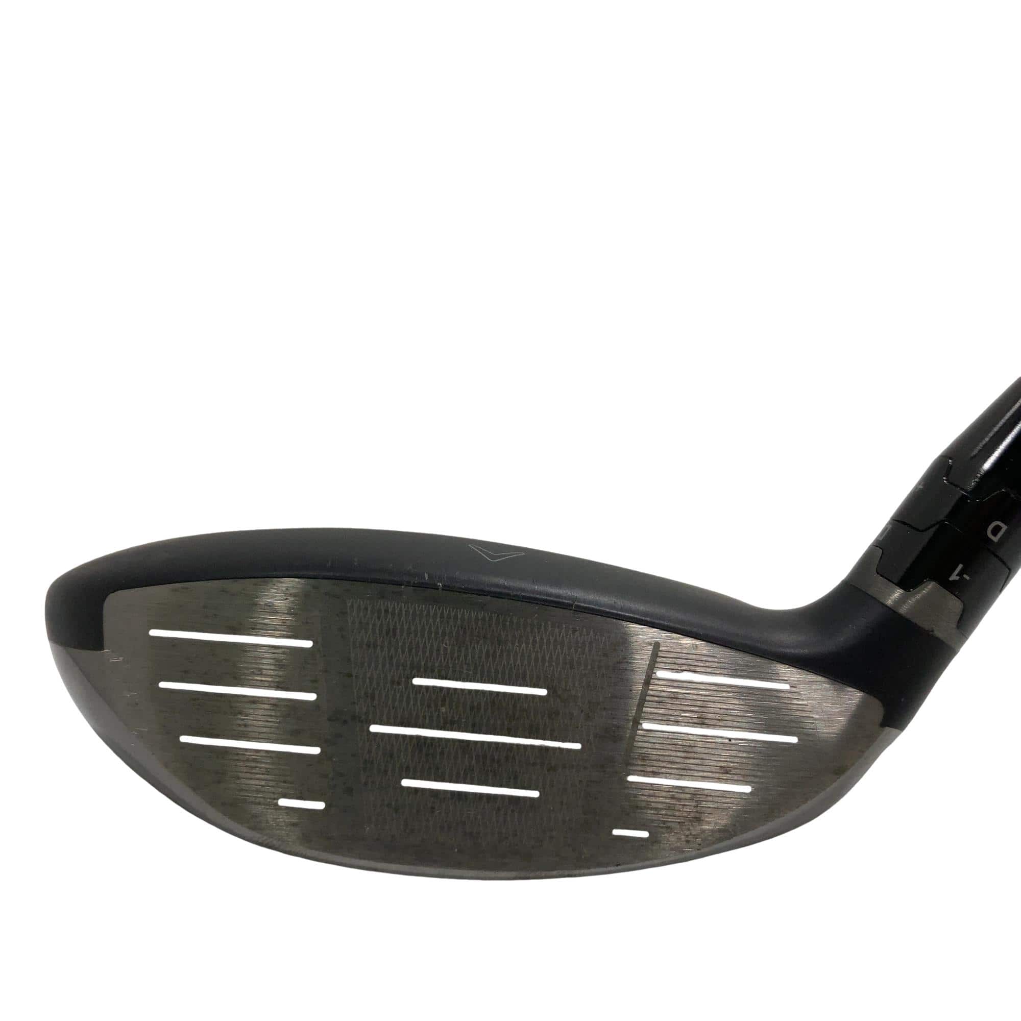 �o�`�q�`�c�x�l�@�@�R�v