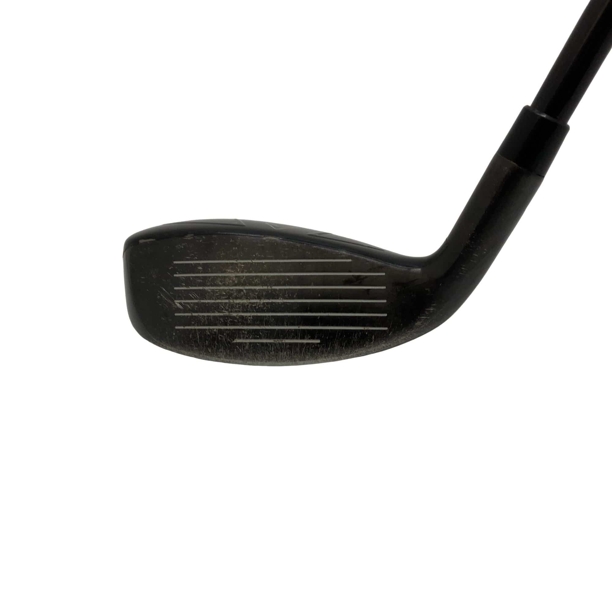 �d�o�h�b�@�r�s�`�q�@�t�T