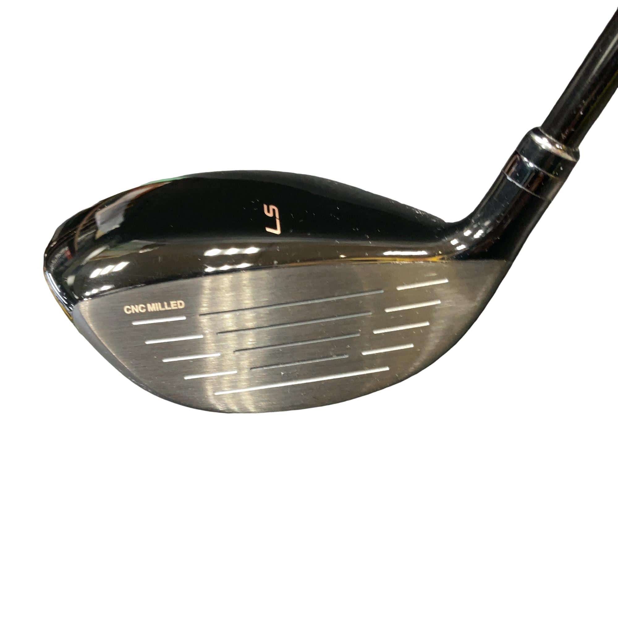 �k�r�i�Q�O�Q�R�j�@�T�v