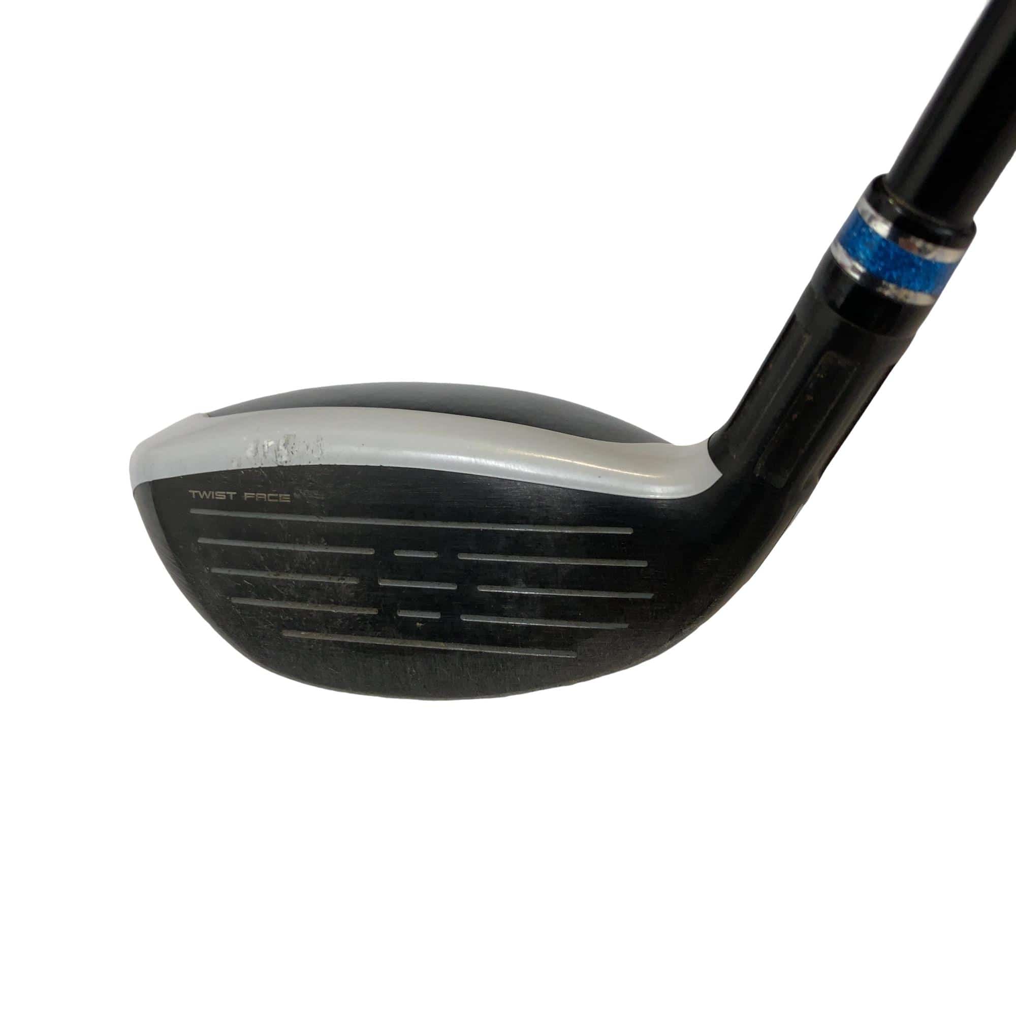 �r�h�l�Q�@�t�S