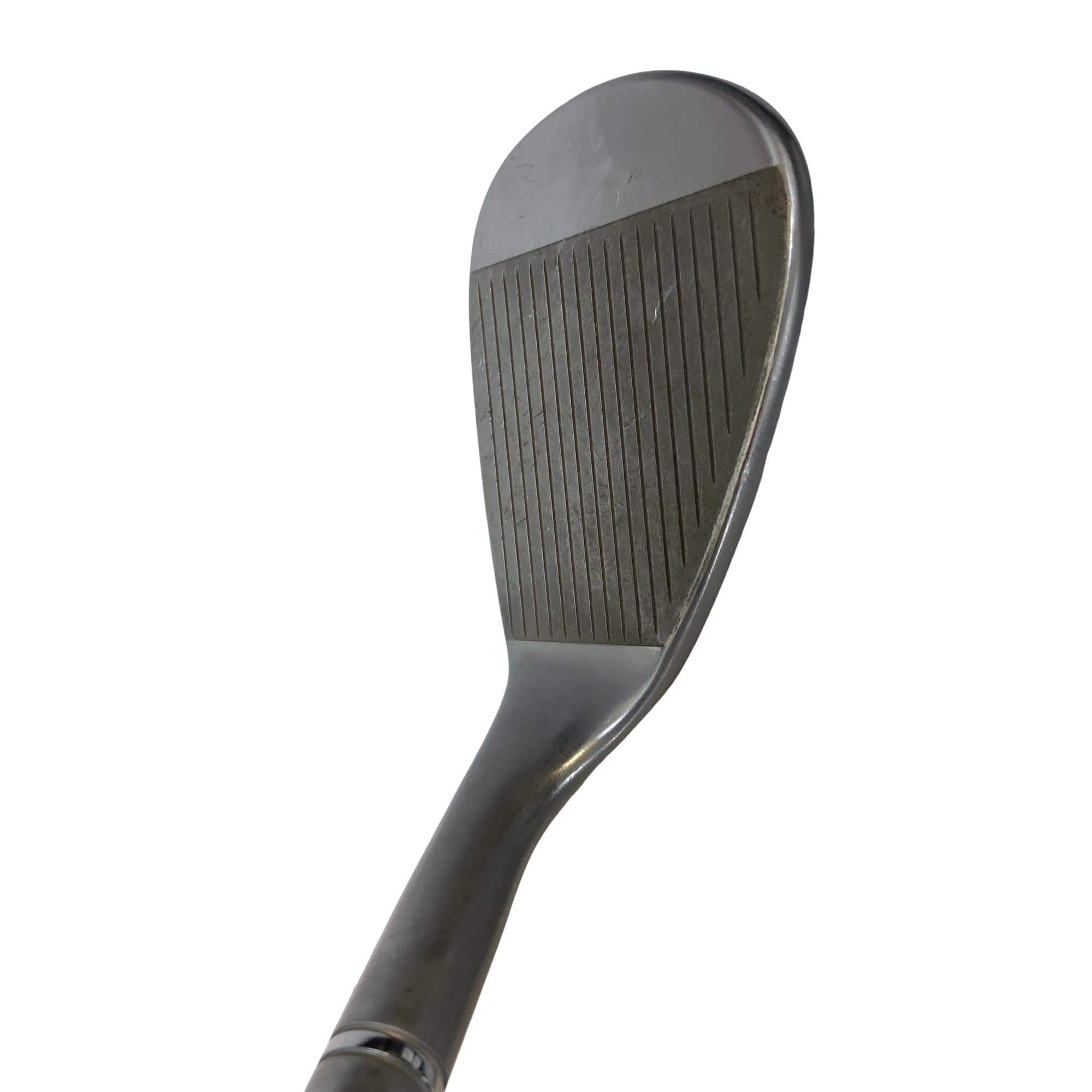 �s�����������@�l�������@�l�h�k�k�d�c�@�f�q�h�m�c�@�T�@�T�W°�^�P�O°�r�a