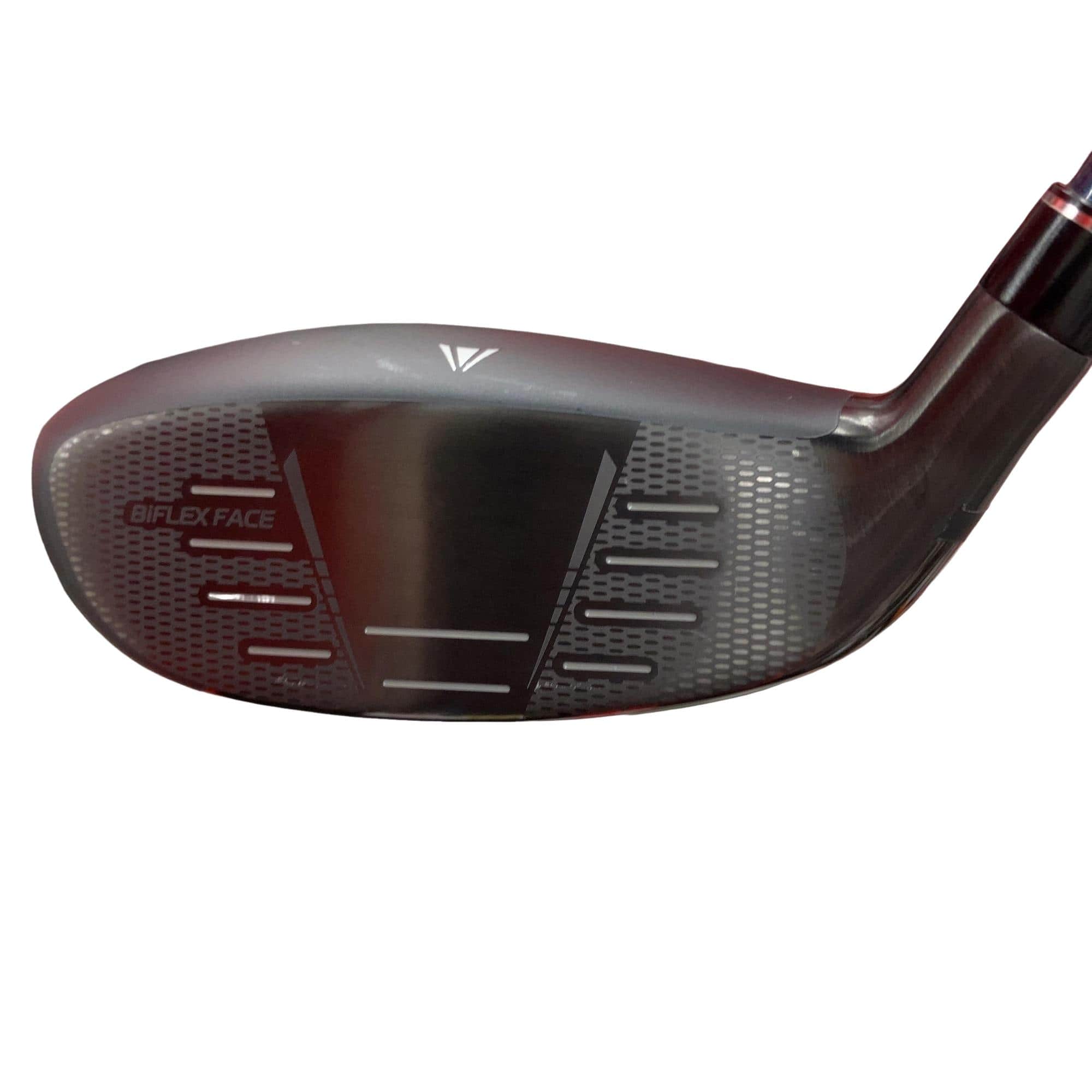 �w�w�h�n�i�Q�O�Q�U�j�@�v���X�@�g�S