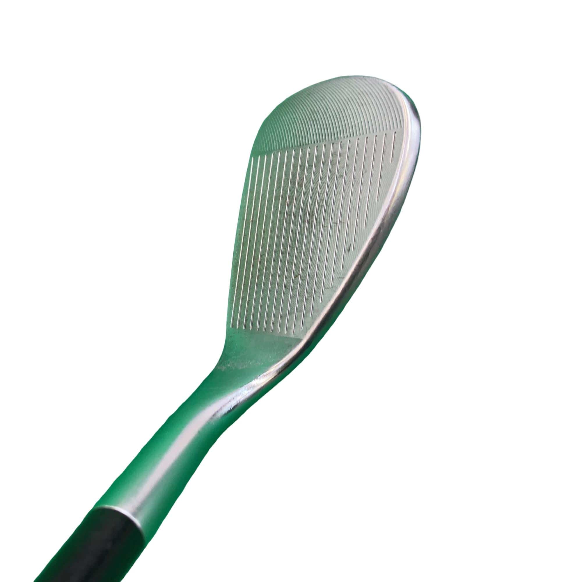 �b�����������������@�q�s�w�@�y�h�o�b�n�q�d�@�c�A�[�T�e���@�T�W°�^�P�Q°�@�e�t�k�k