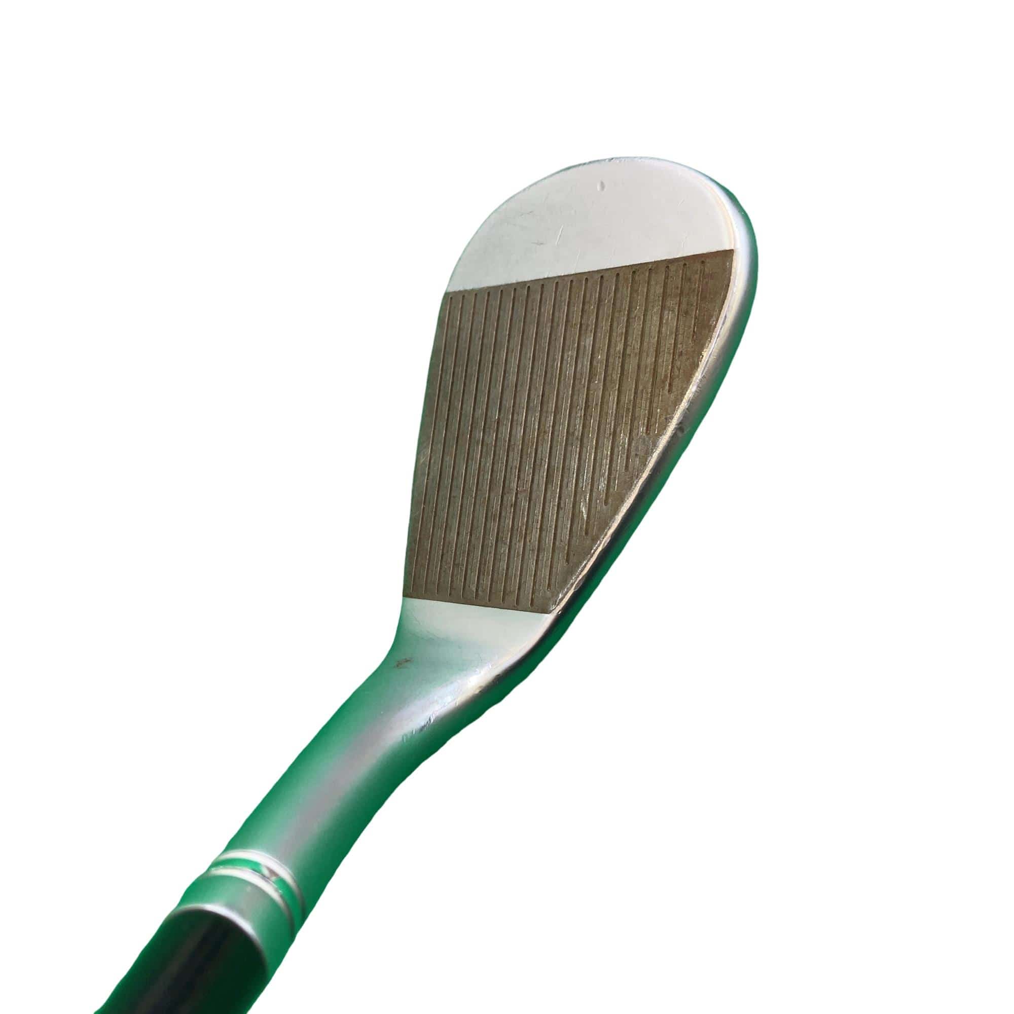 �s�����������@�l�������@�l�h�k�k�d�c�@�f�q�h�m�c�@�R�@�U�O°�^�O�W°